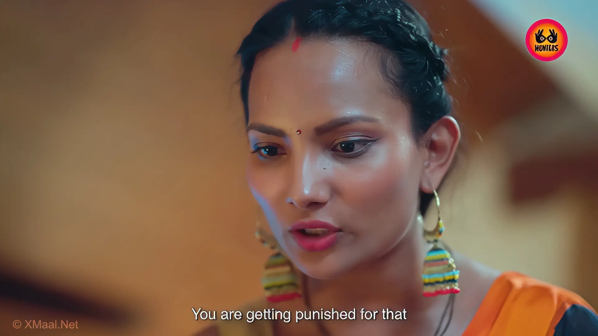 Bima Babu Episode 6