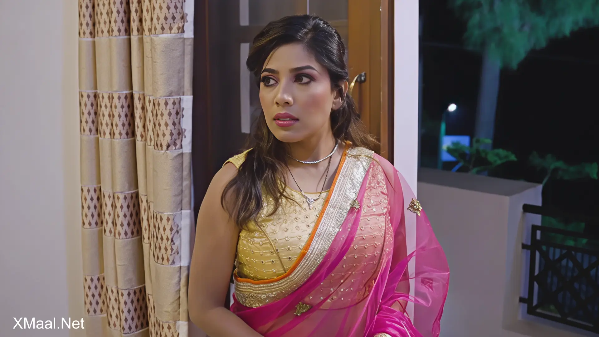 Biwi Ho To Aisi S1 Episode 2