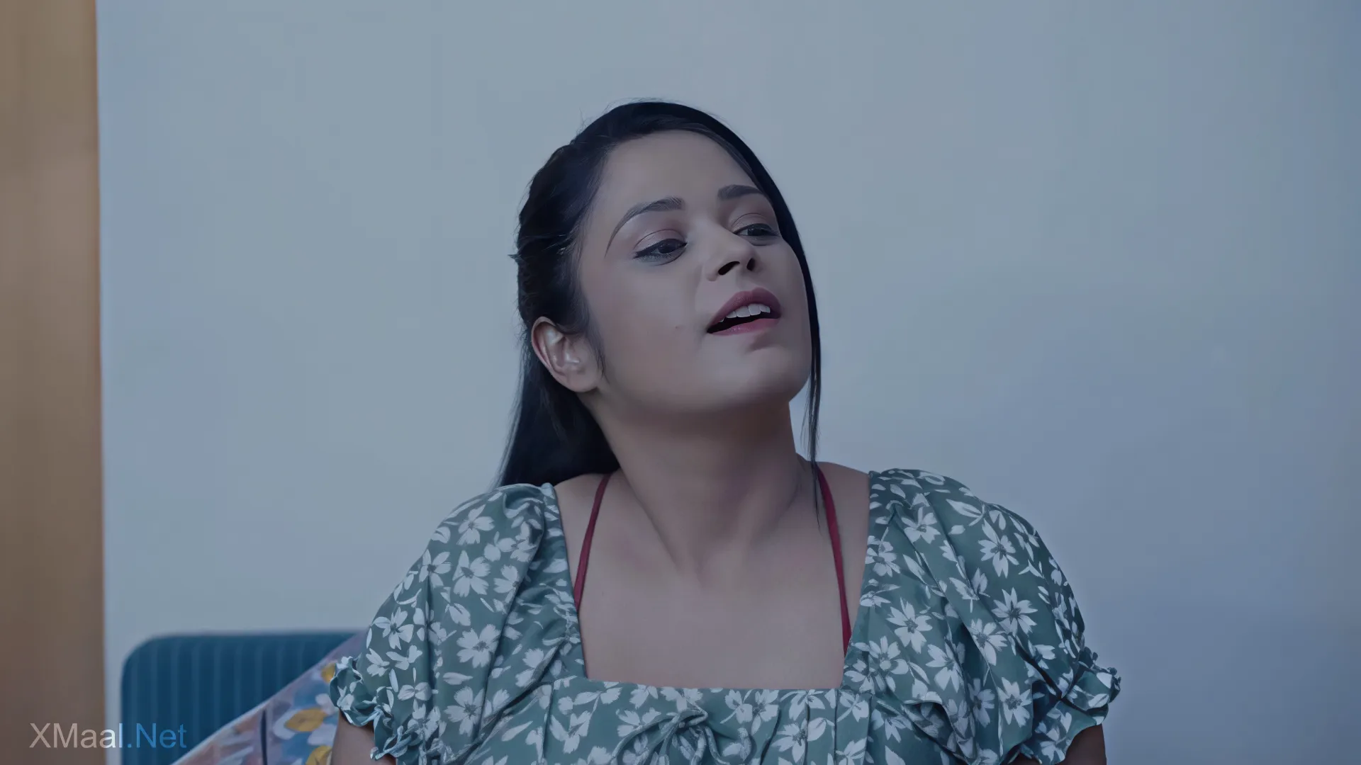 Blackmail Episode 5