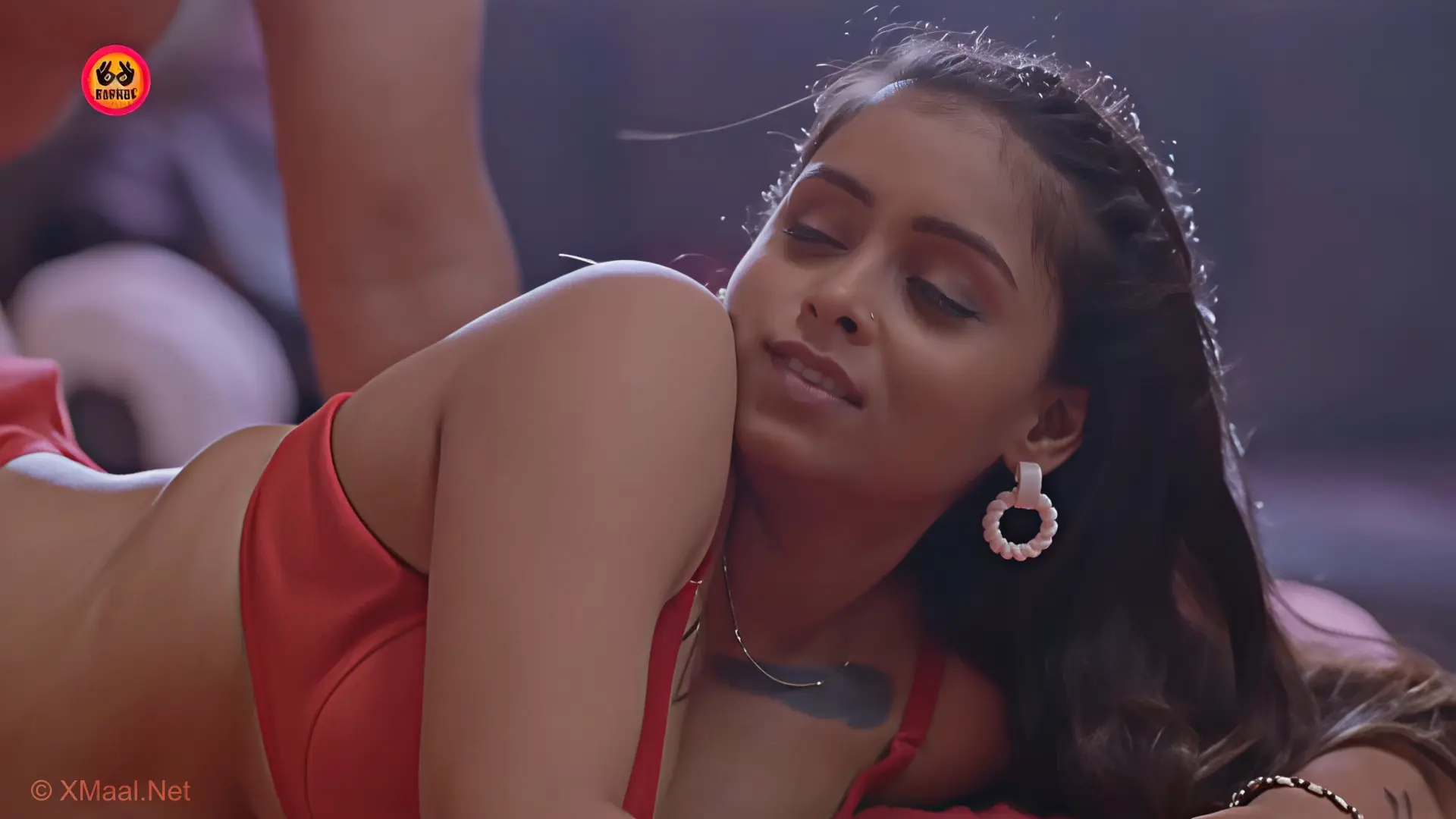Buddha Pyaar Episode 3