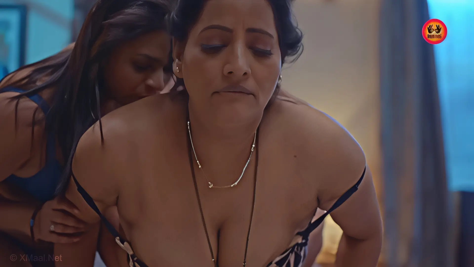 Buddha Pyaar Episode 9