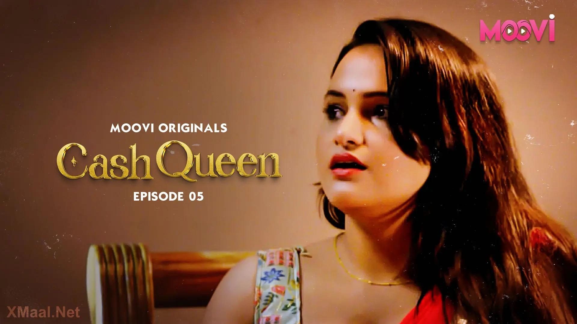 Cash Queen Episode 5