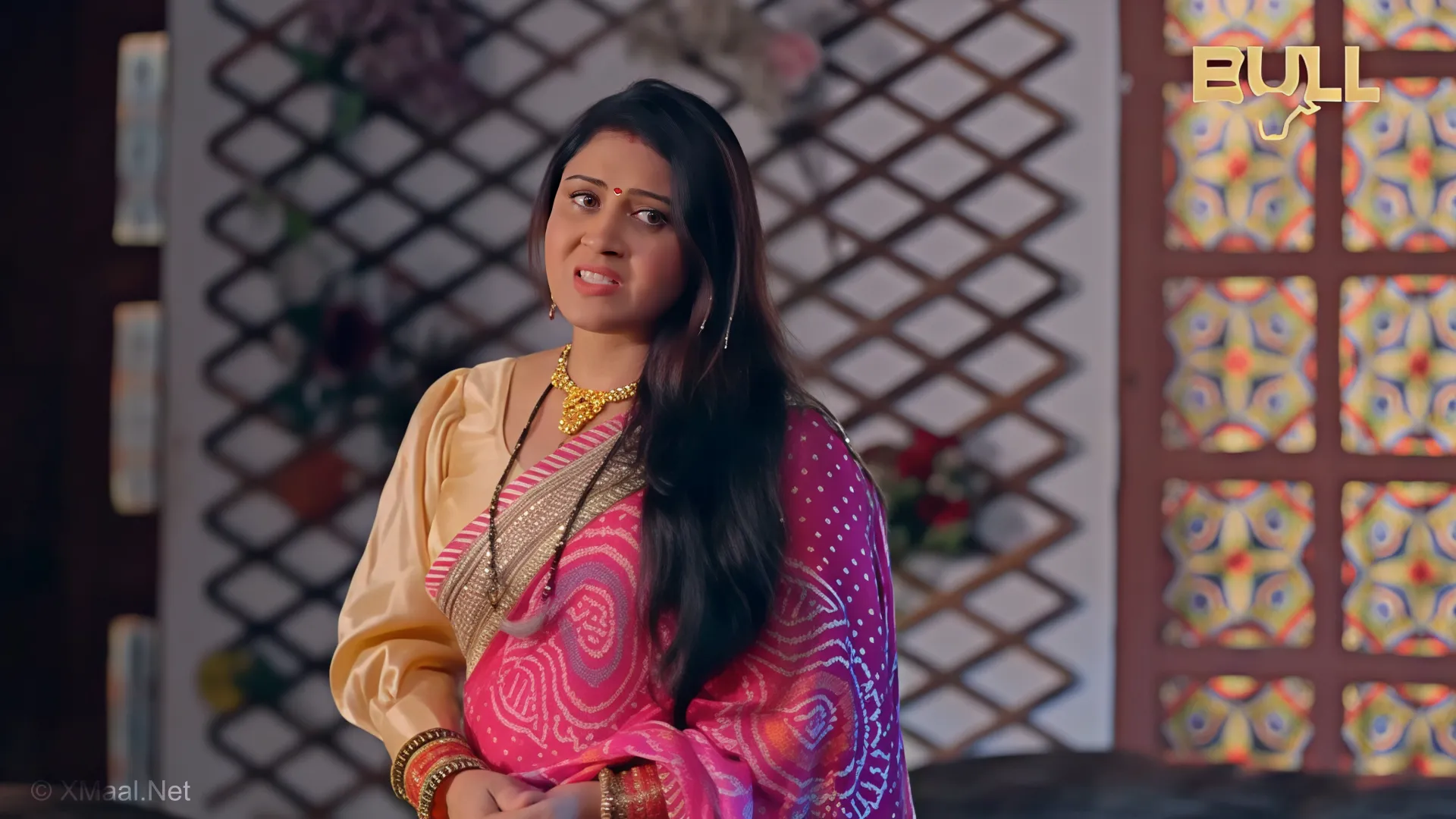Chadar Badli Episode 1