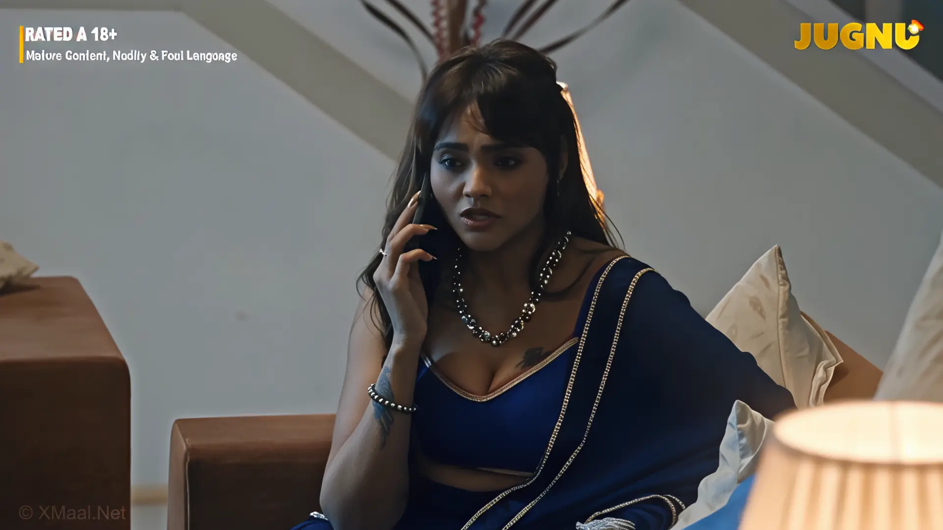 Chanchal Ladki Episode 1