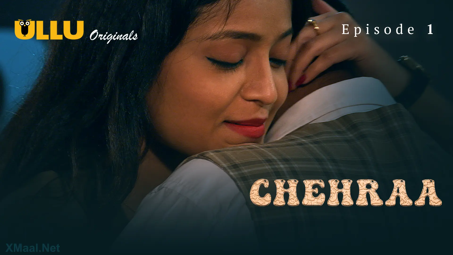 Chehraa Episode 1