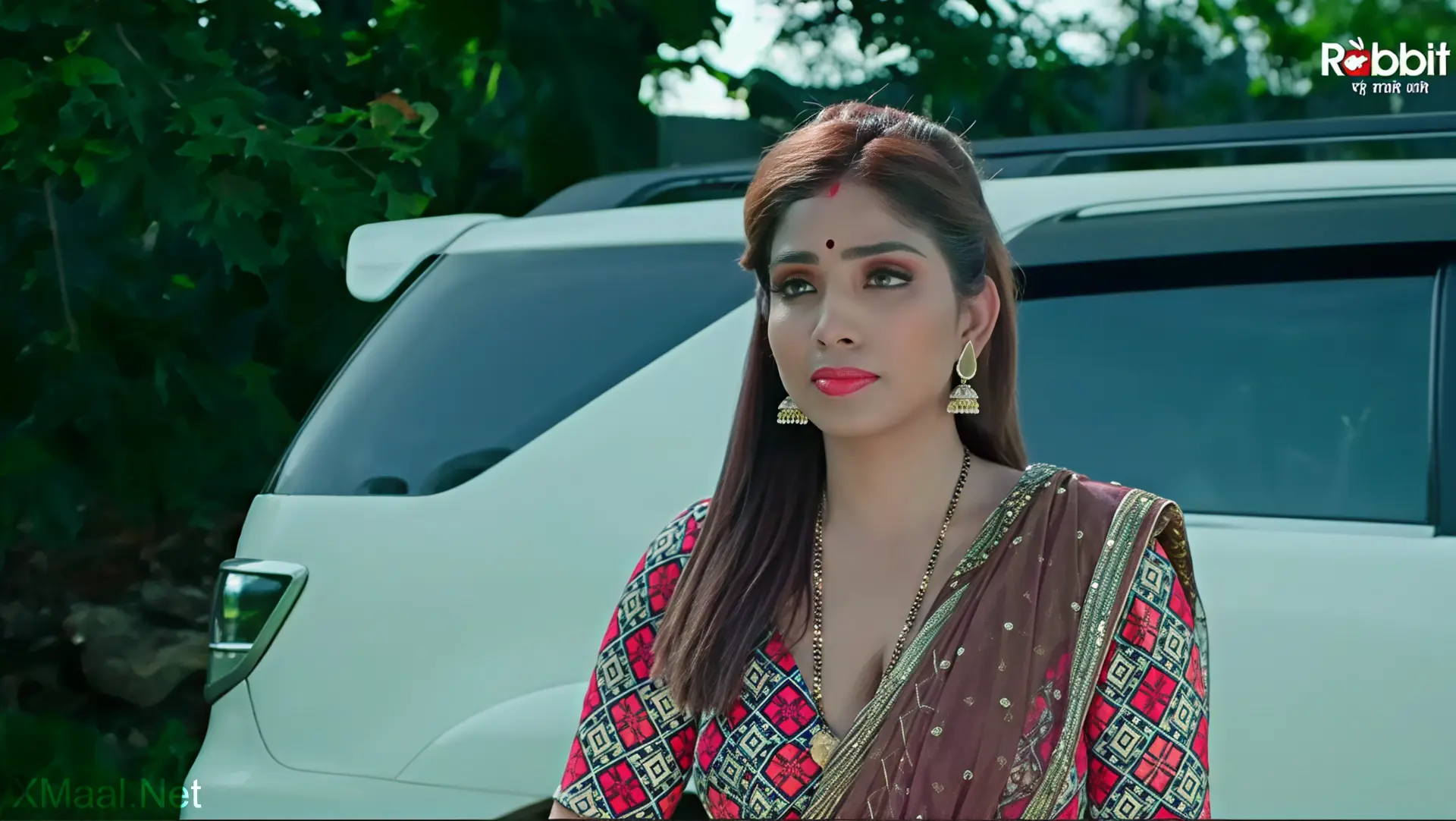 Chinar Episode 4