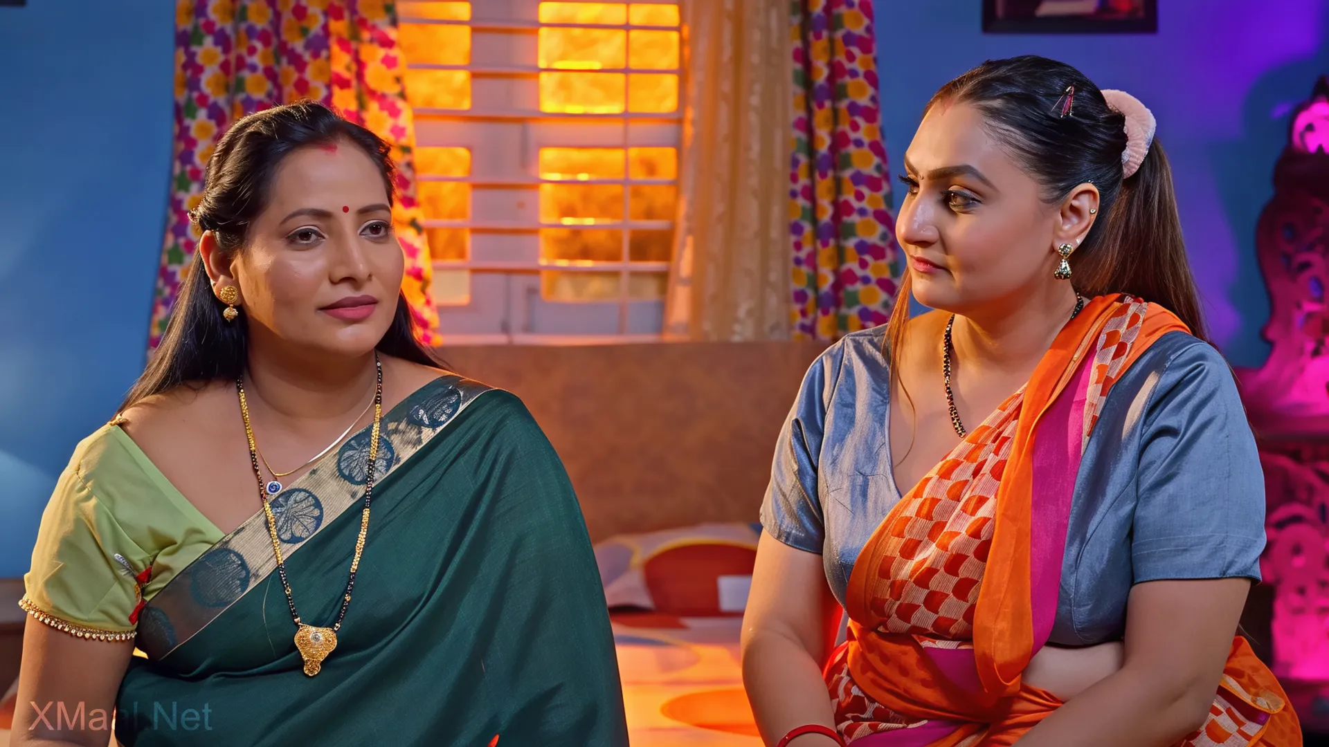 Chitthi Episode 5