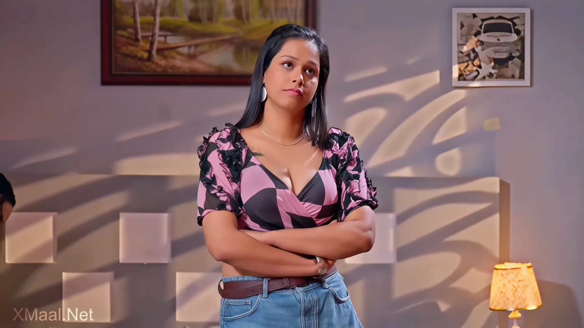 Chitthi Episode 6