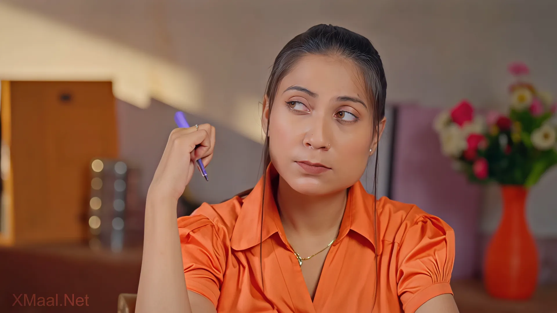 Chitthi Episode 7