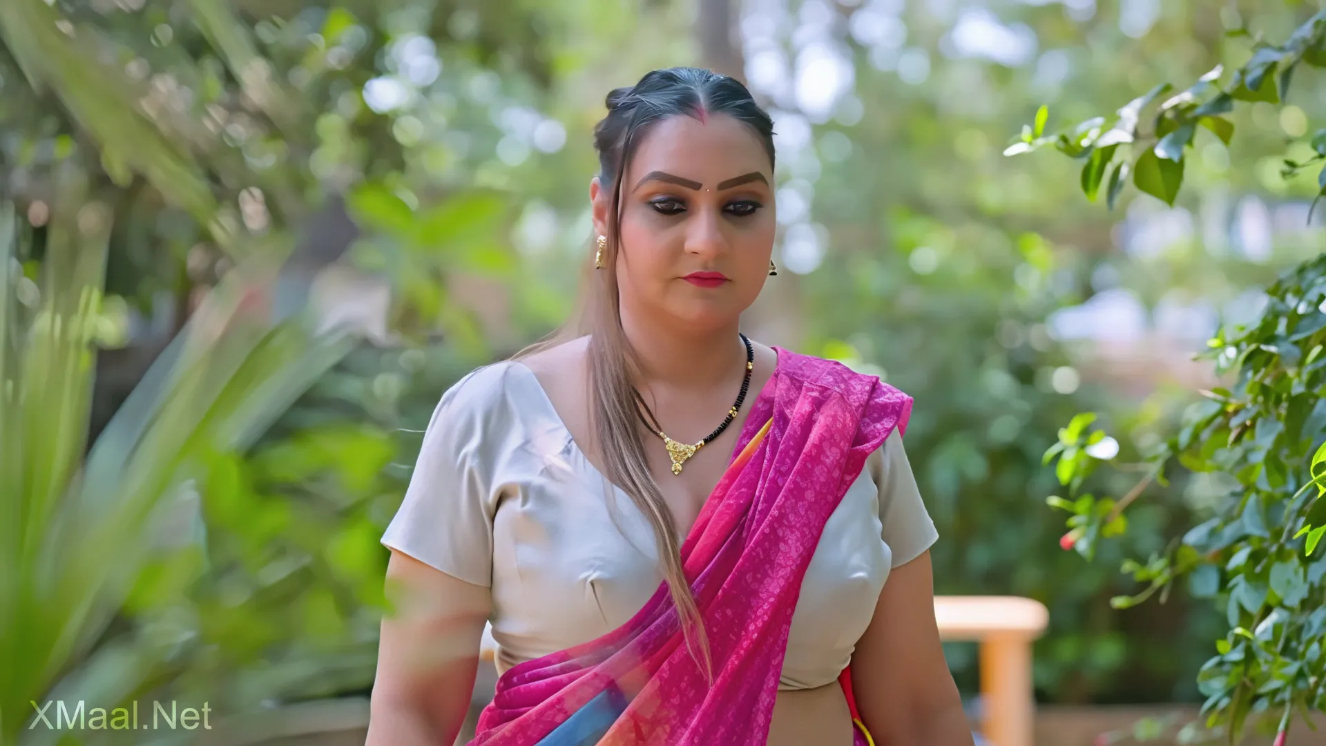 Chitthi Episode 9