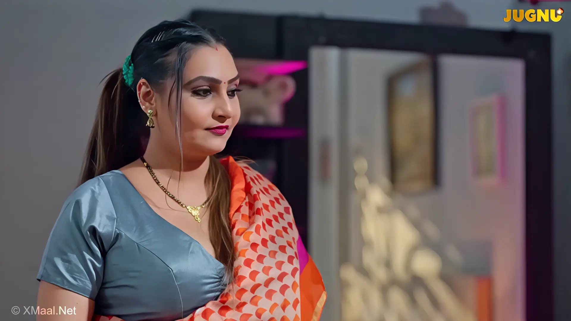 Chitti Episode 4