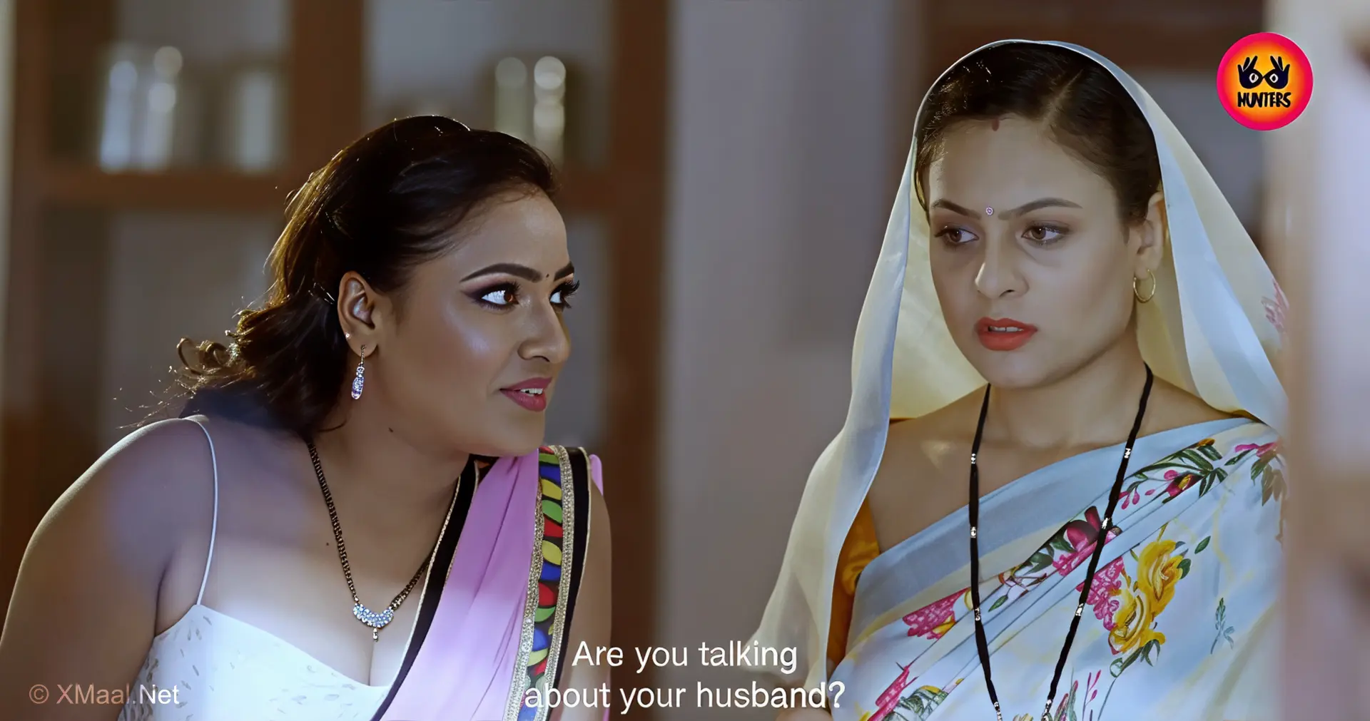 Choti Bahu Episode 3