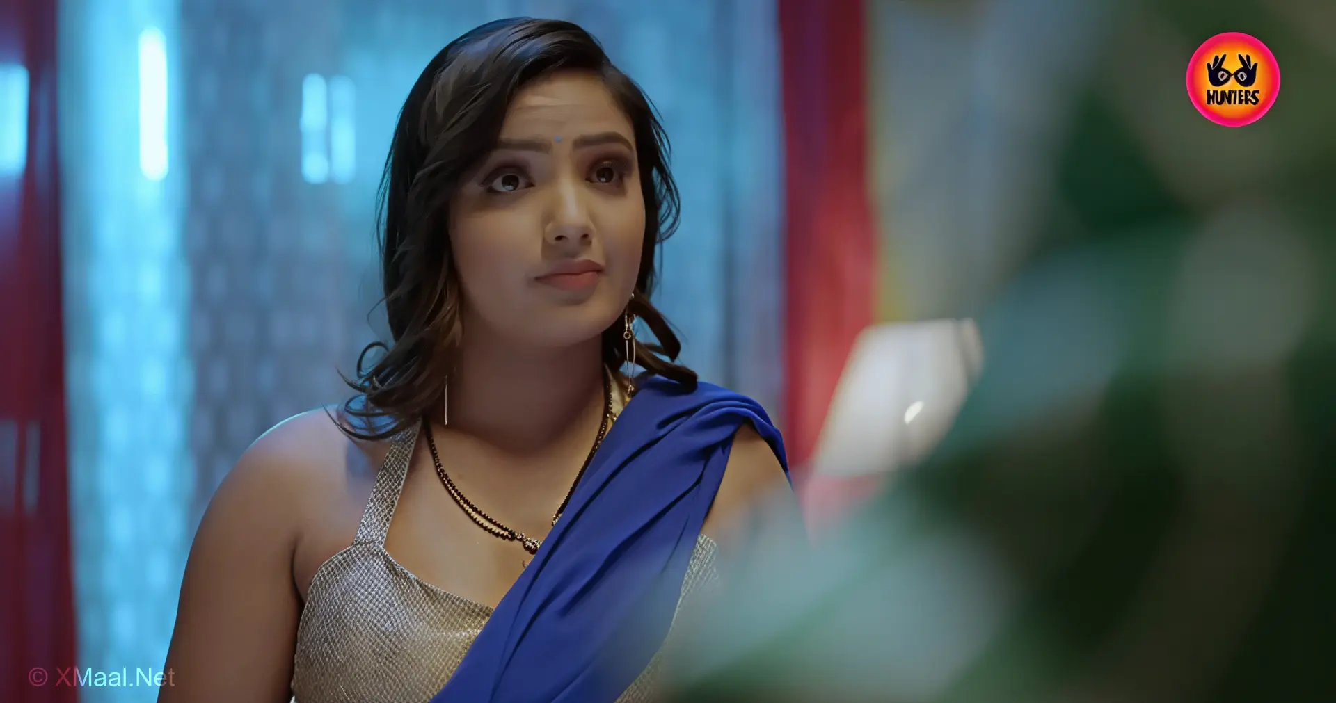 Choti Bahu Episode 4