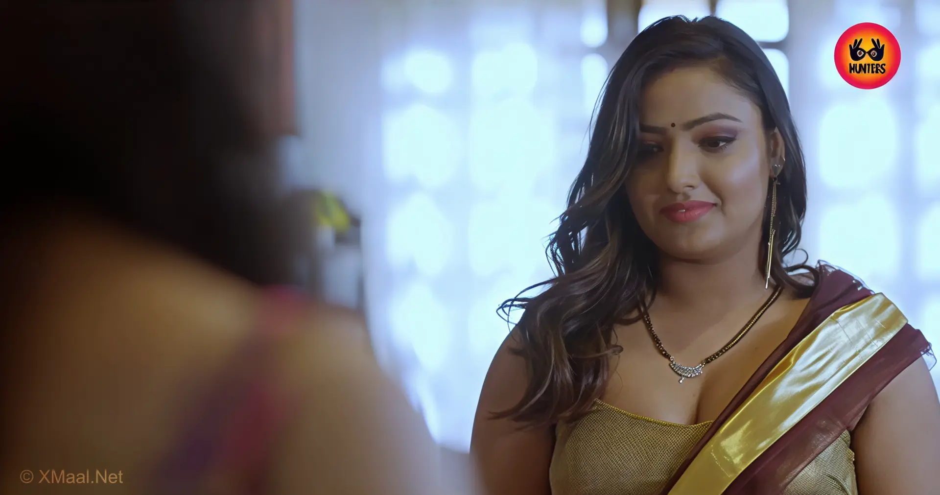 Choti Bahu Episode 5