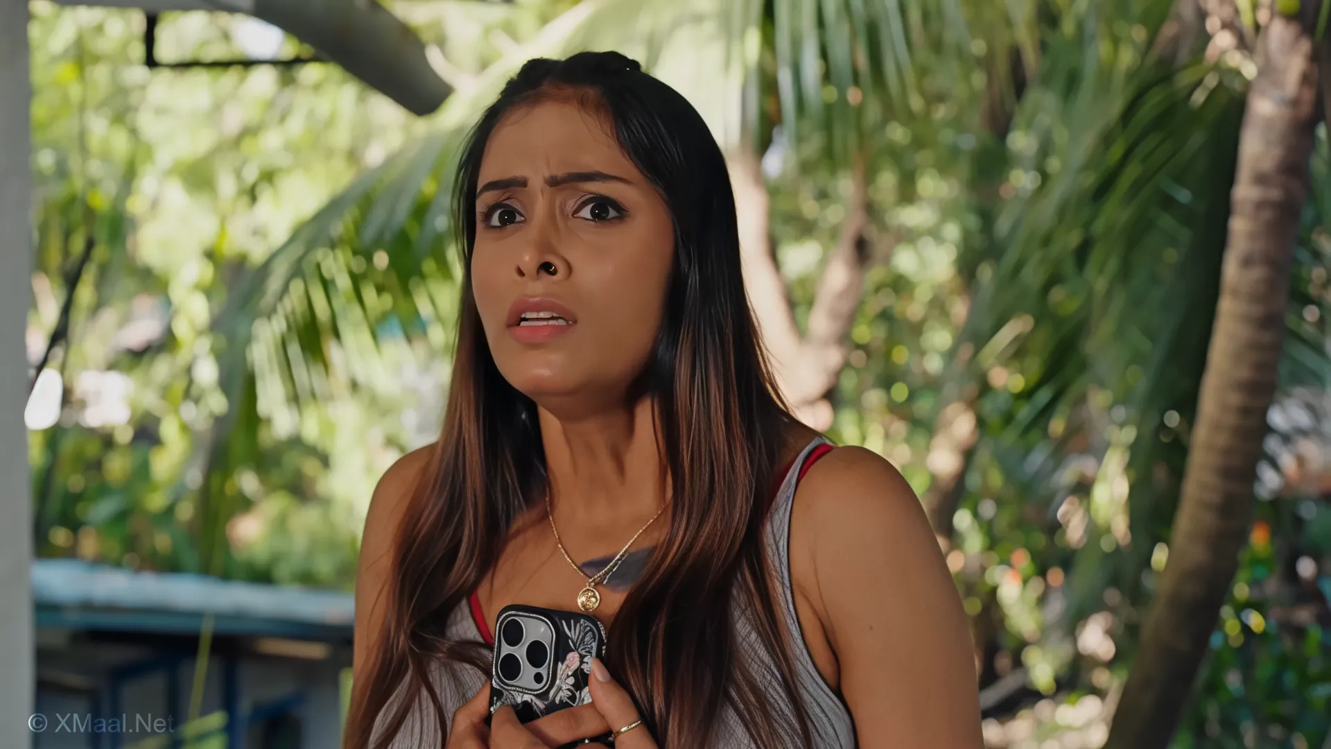 Chumma Chaati Episode 2