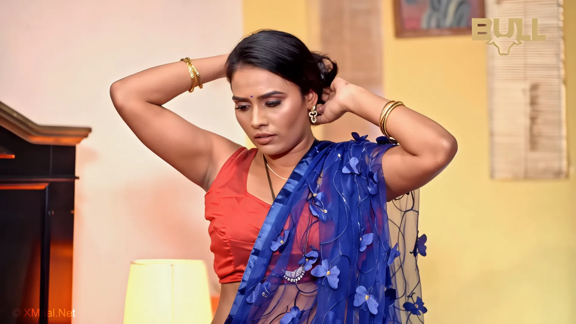 Chumma Chaati Episode 3
