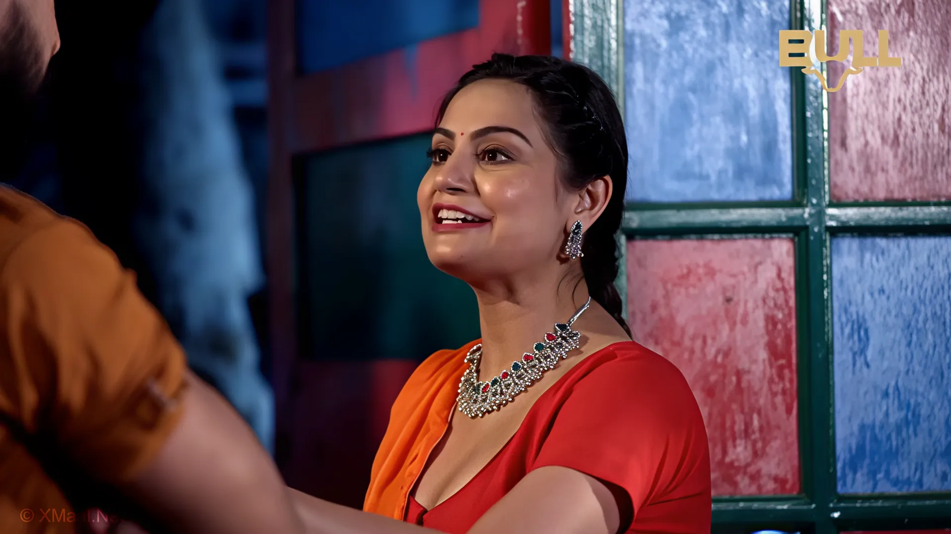 Chumma Chaati Episode 4