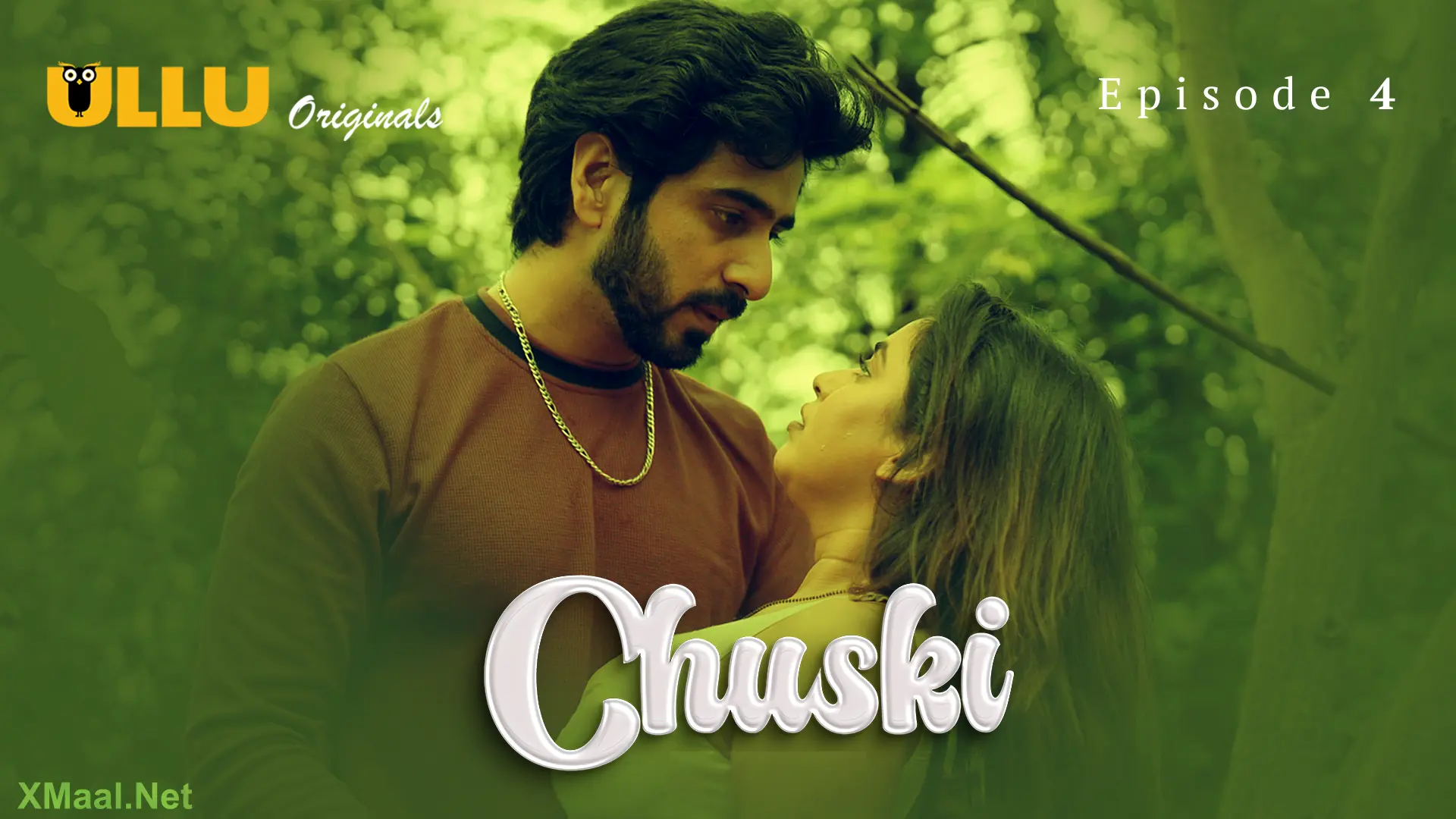 Chuski Episode 4