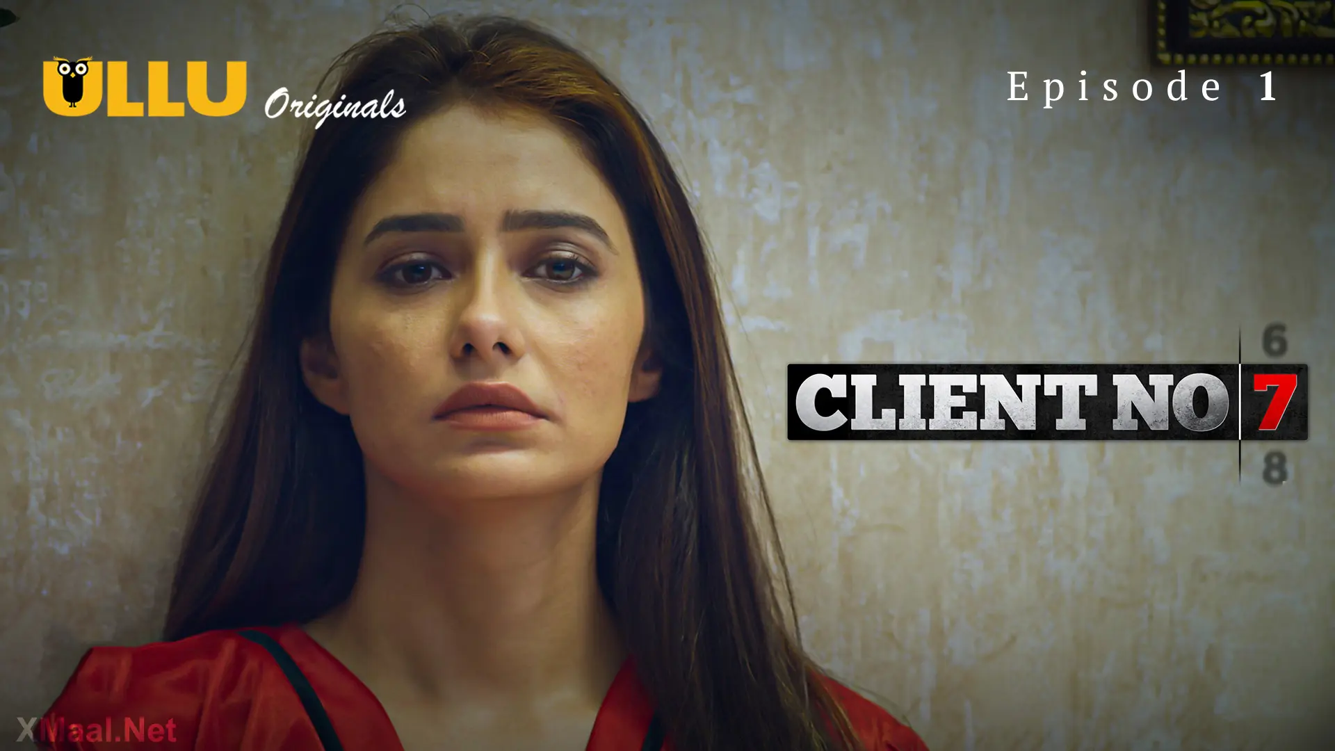 Client No 7 Episode 1