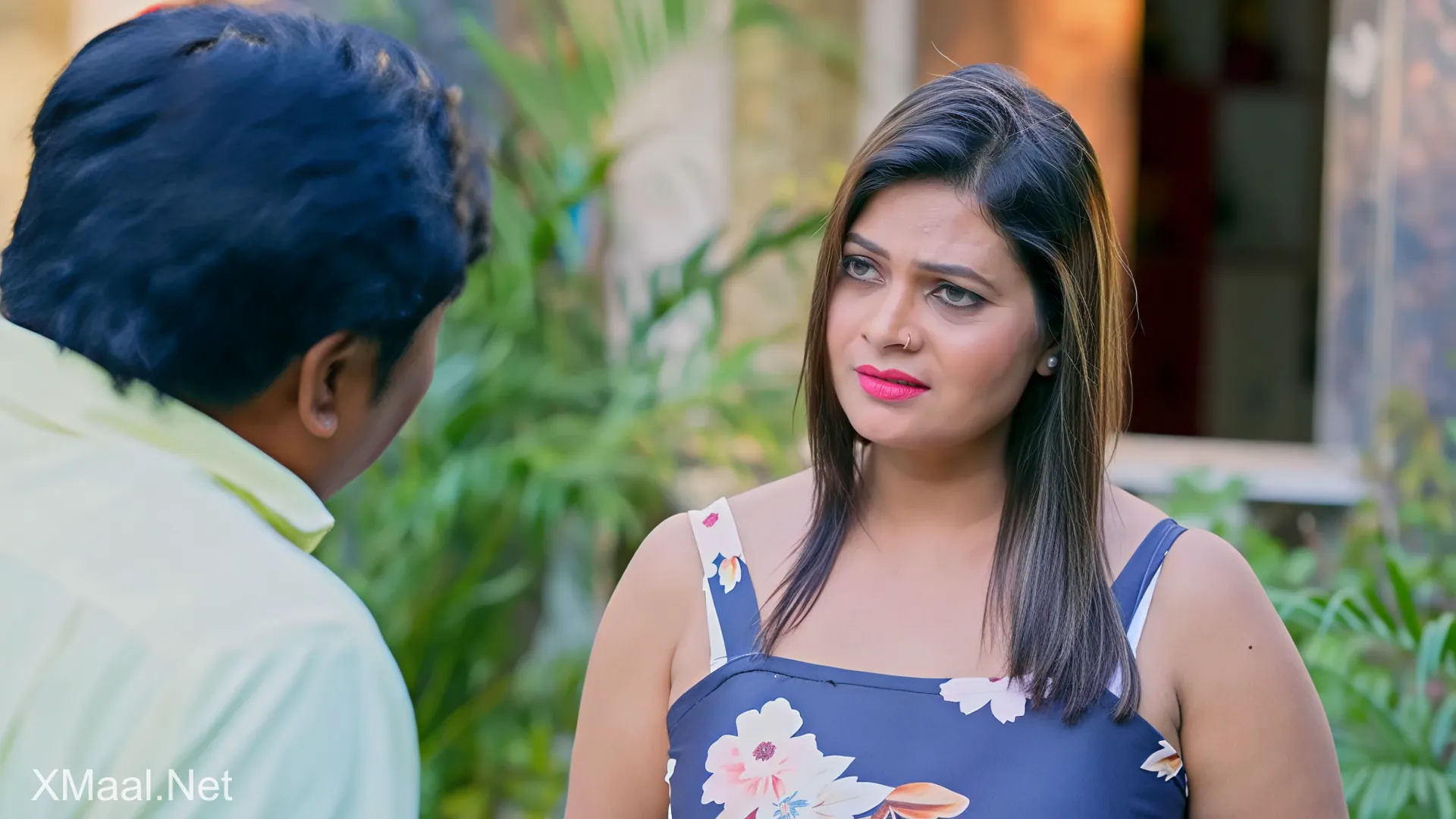Couple Party Episode 6