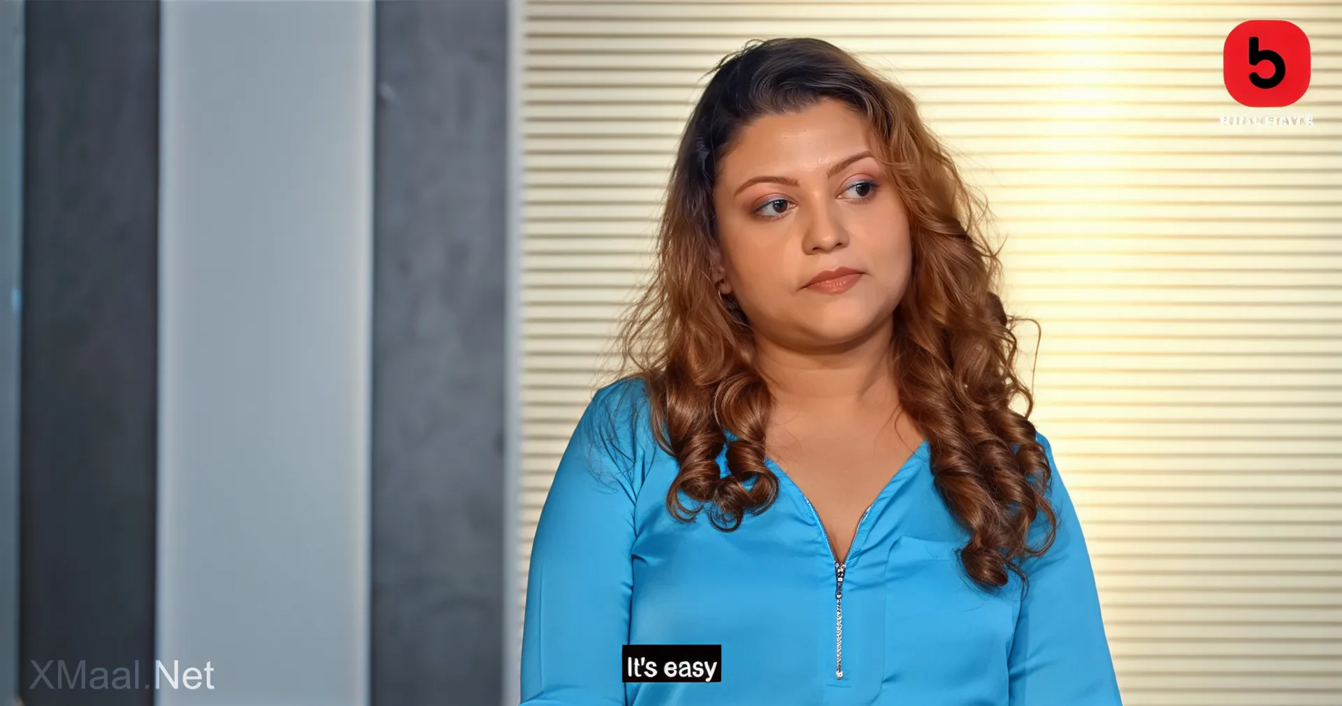Daakhila Episode 1