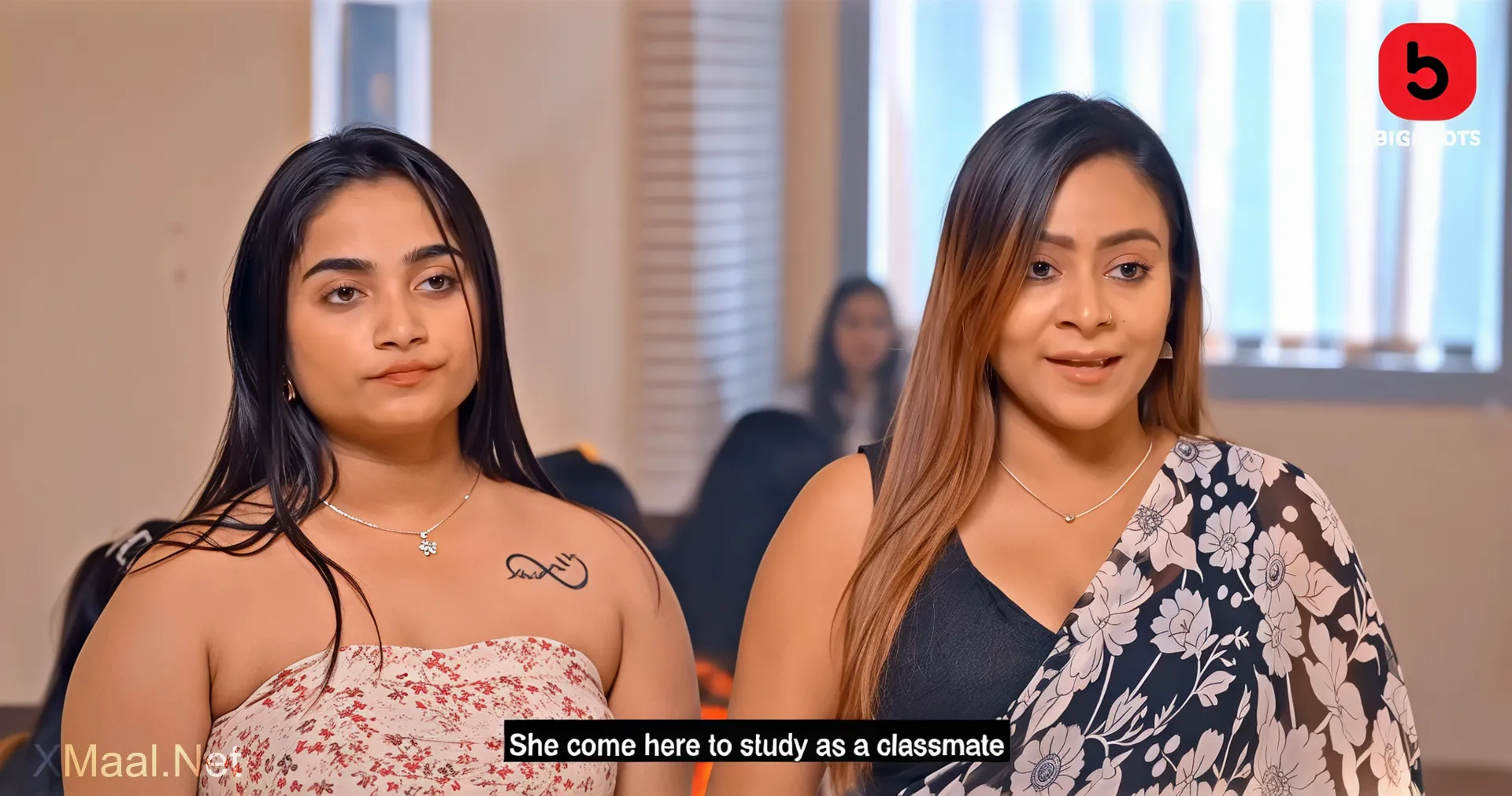Daakhila Episode 2