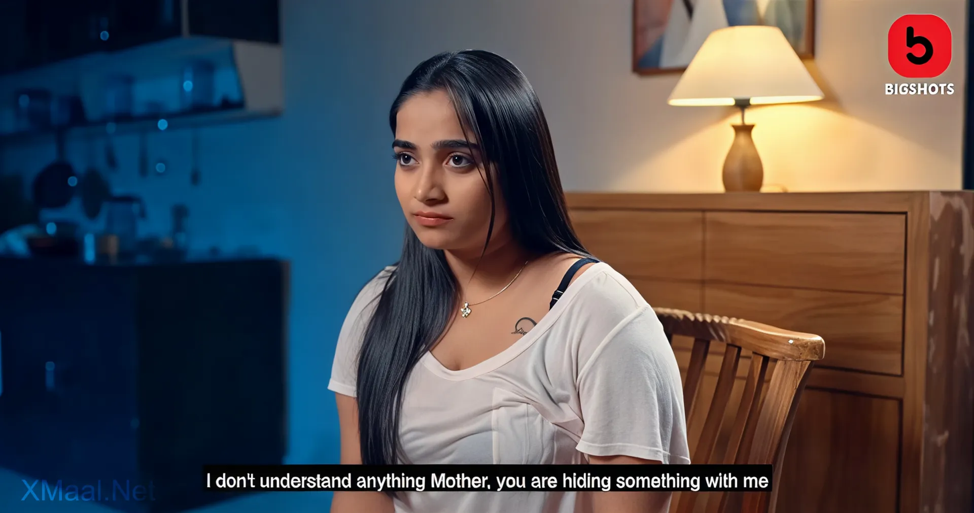 Daakhila Episode 3