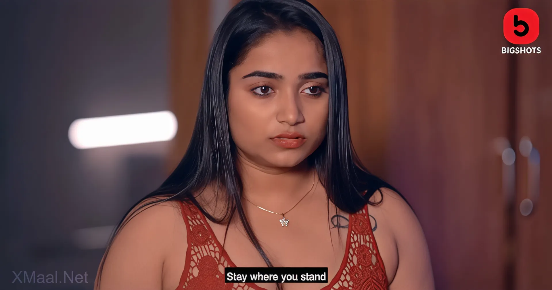 Daakhila Episode 5