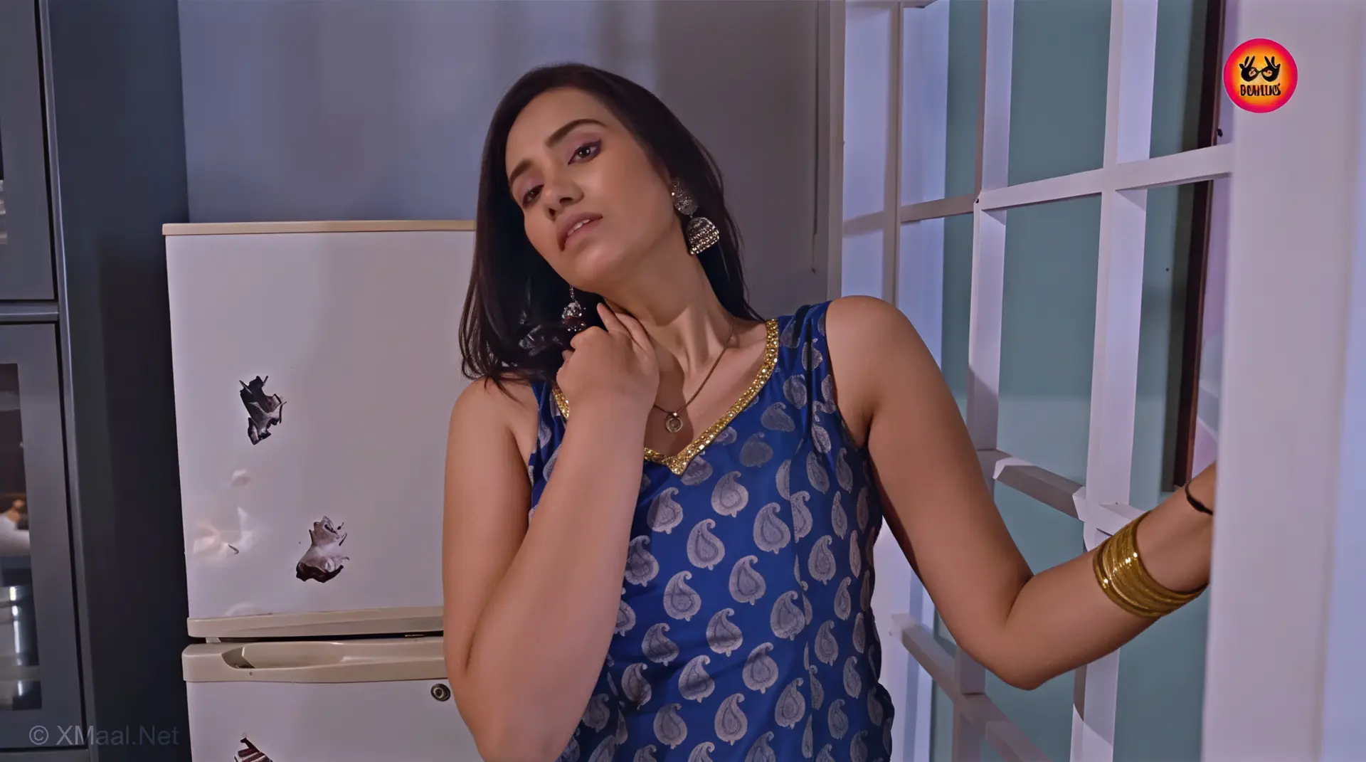 Daayan Episode 2