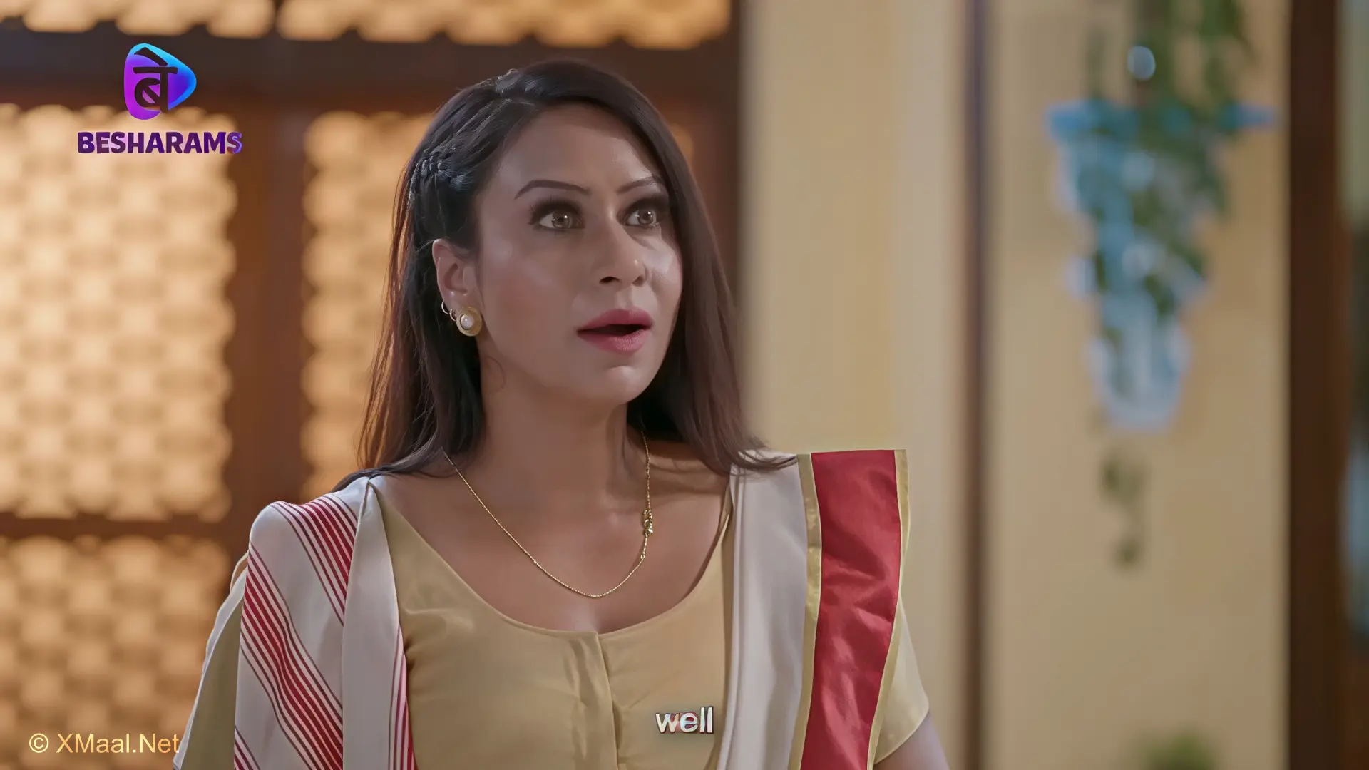 Damad Ji Episode 2