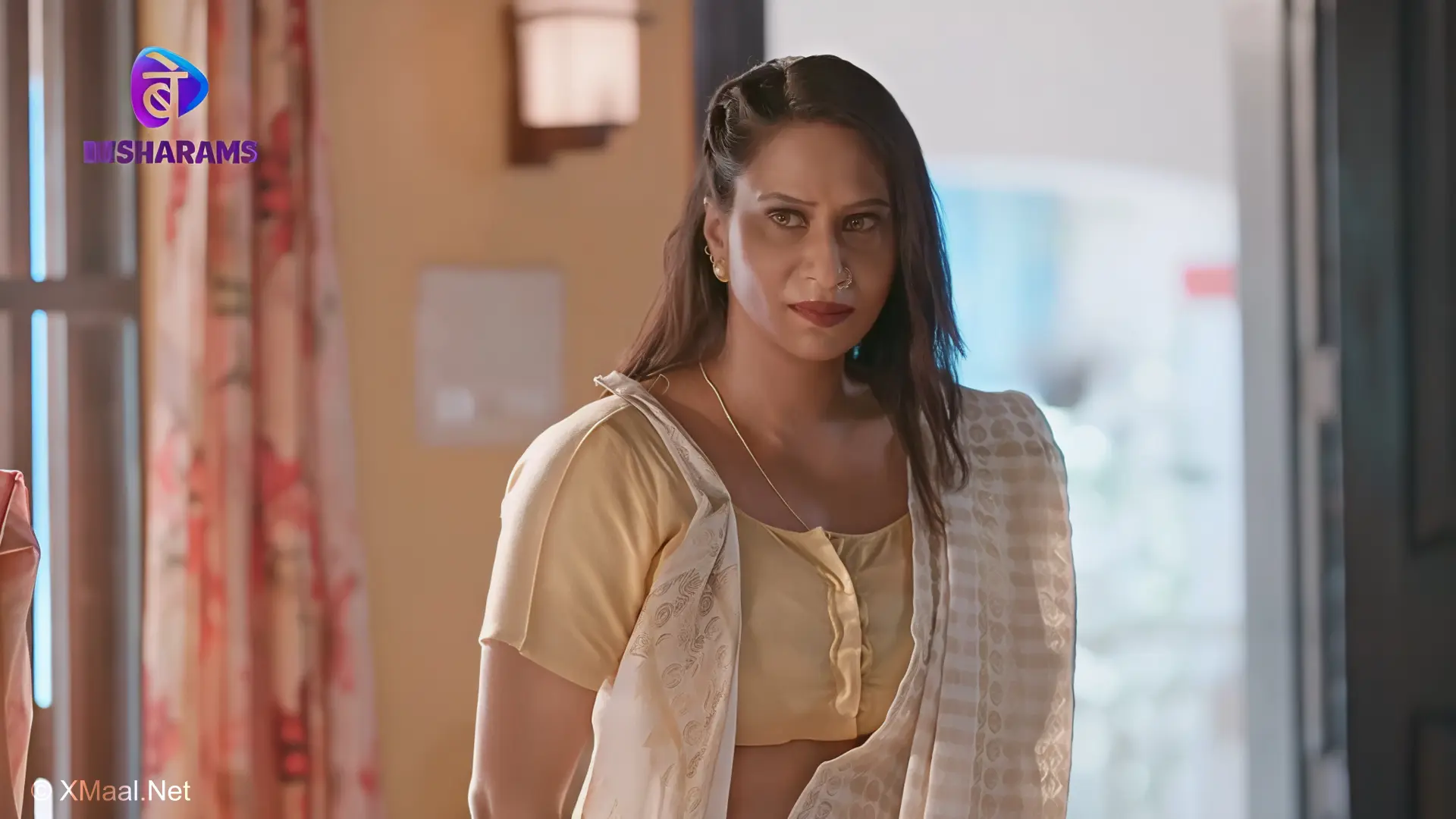 Damad Ji Episode 3