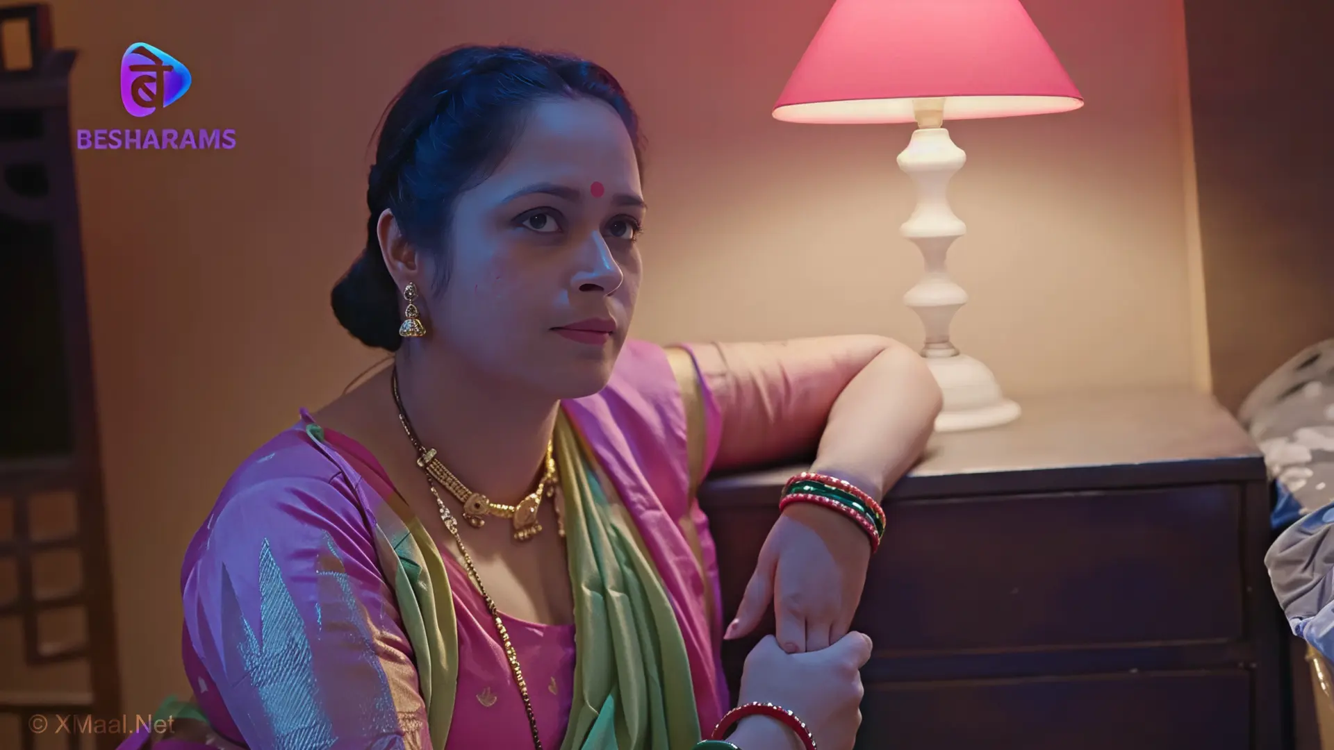 Damad Ji Episode 4