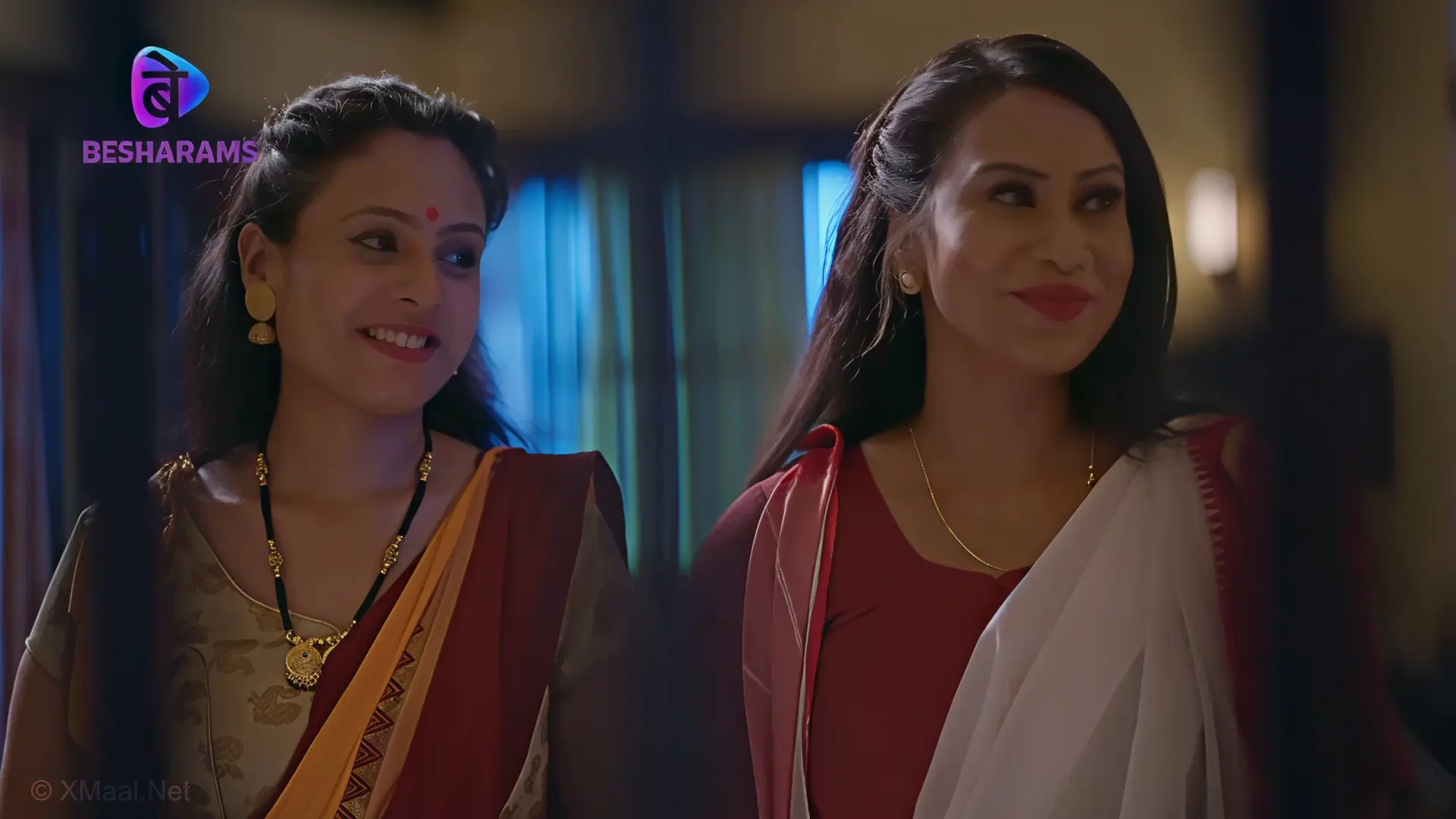Damad Ji Episode 7