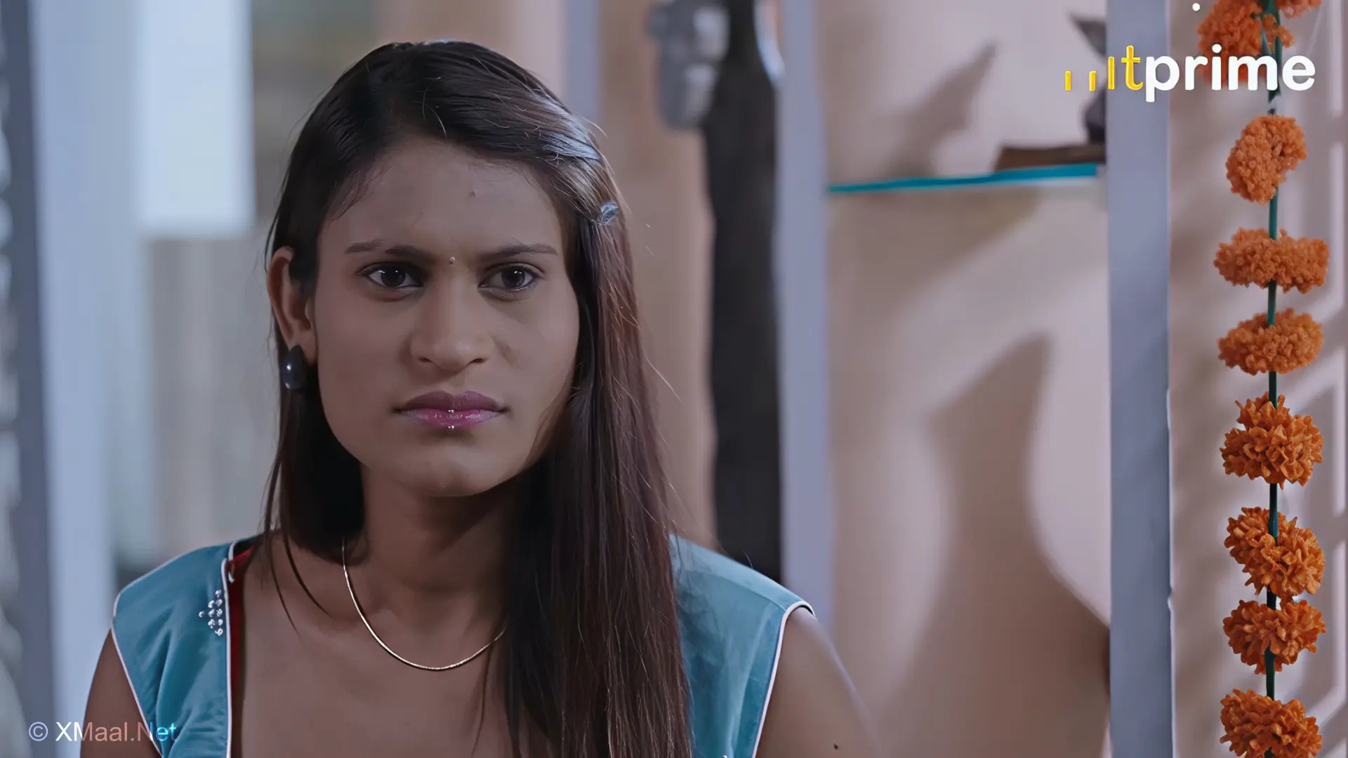 Damad Ji S2 Episode 3