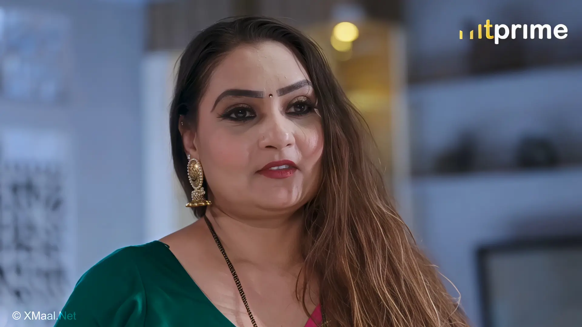 Damad Ji S2 Episode 5
