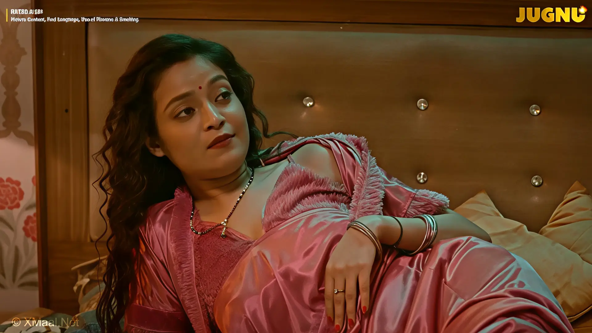Damdar Ladoo Episode 6