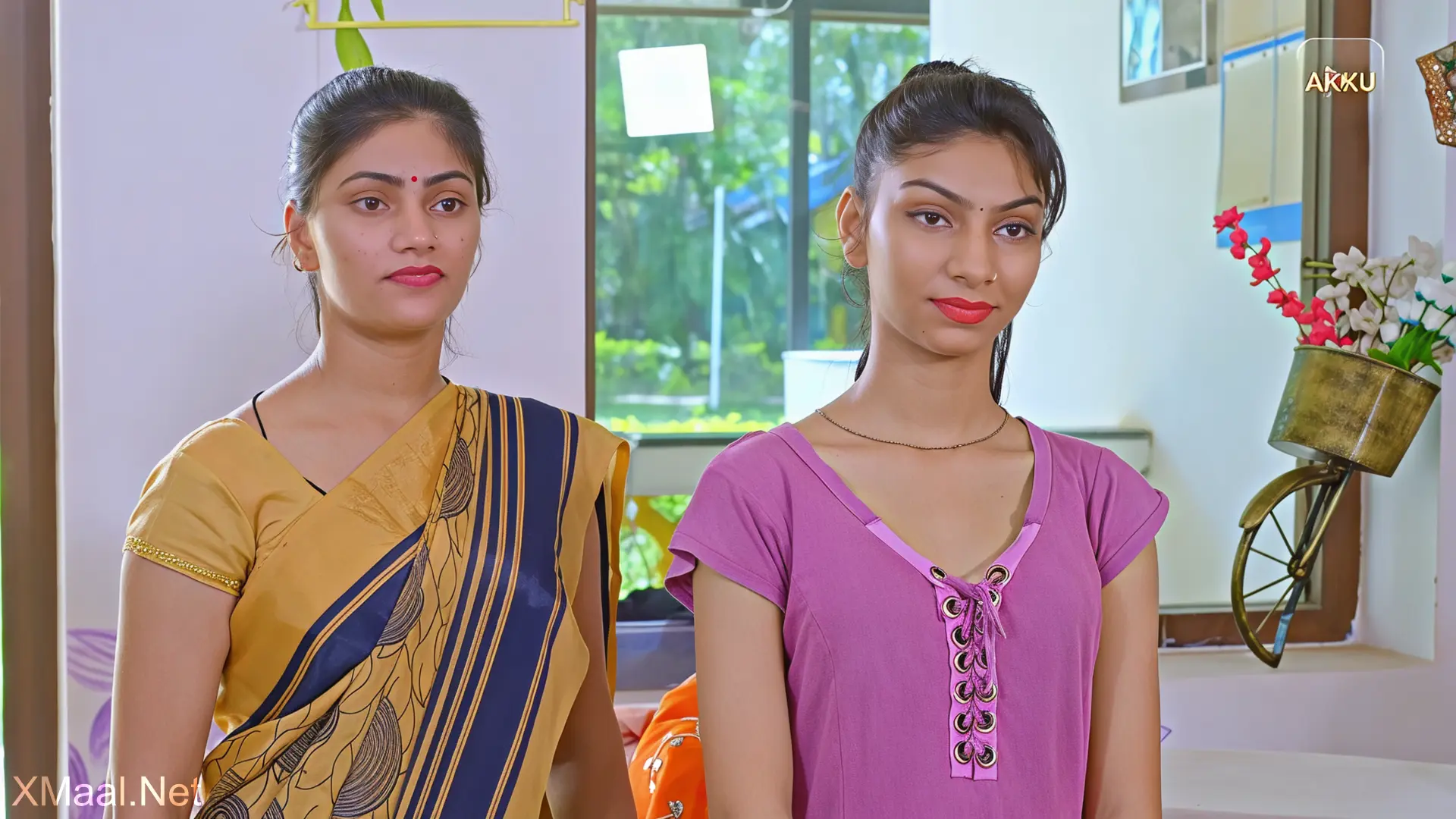Darji Raja Episode 1
