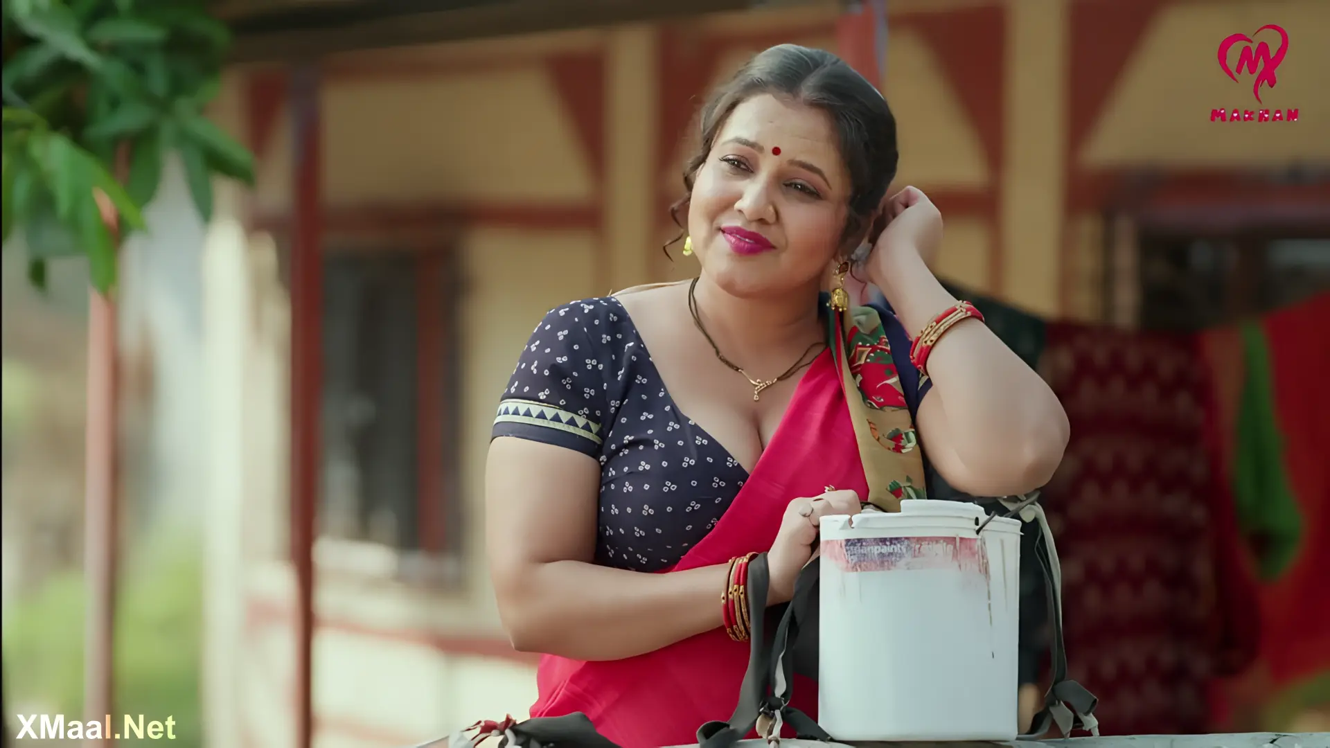 Desi Doctor Episode 3