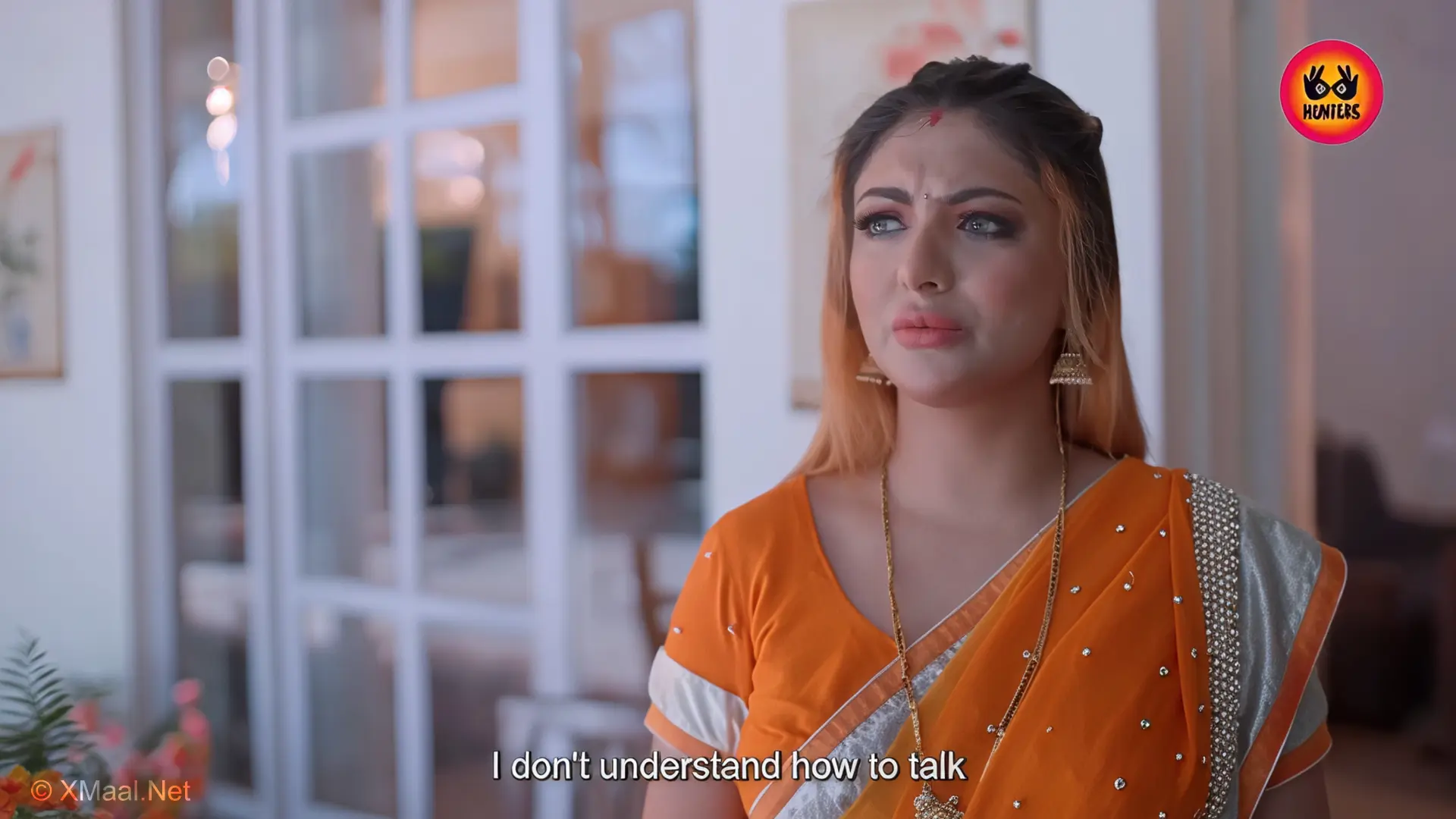 Devika Episode 4