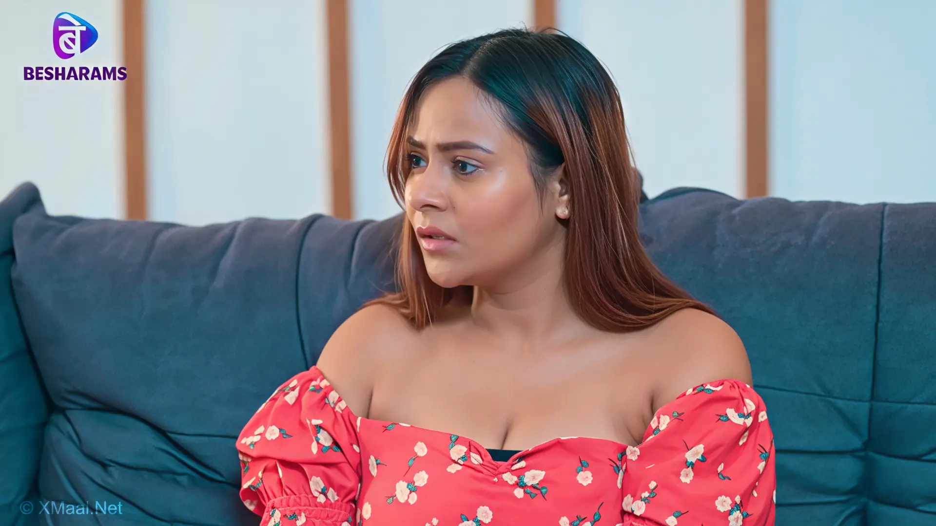 Dhoka Episode 3