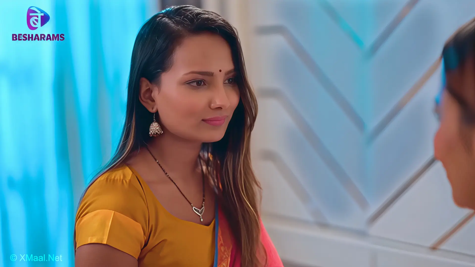 Dhoka Episode 4