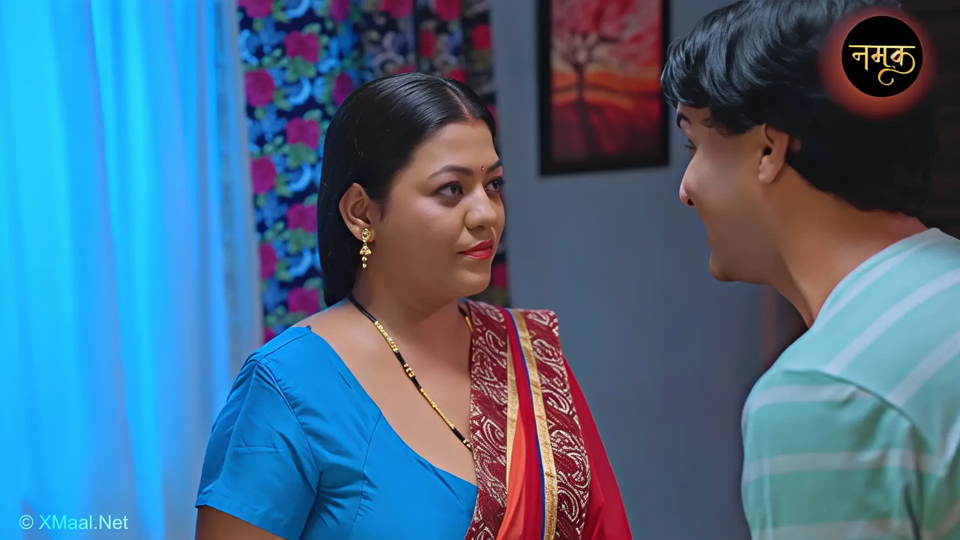 Dhoodhwali Bhabhi Episode 5