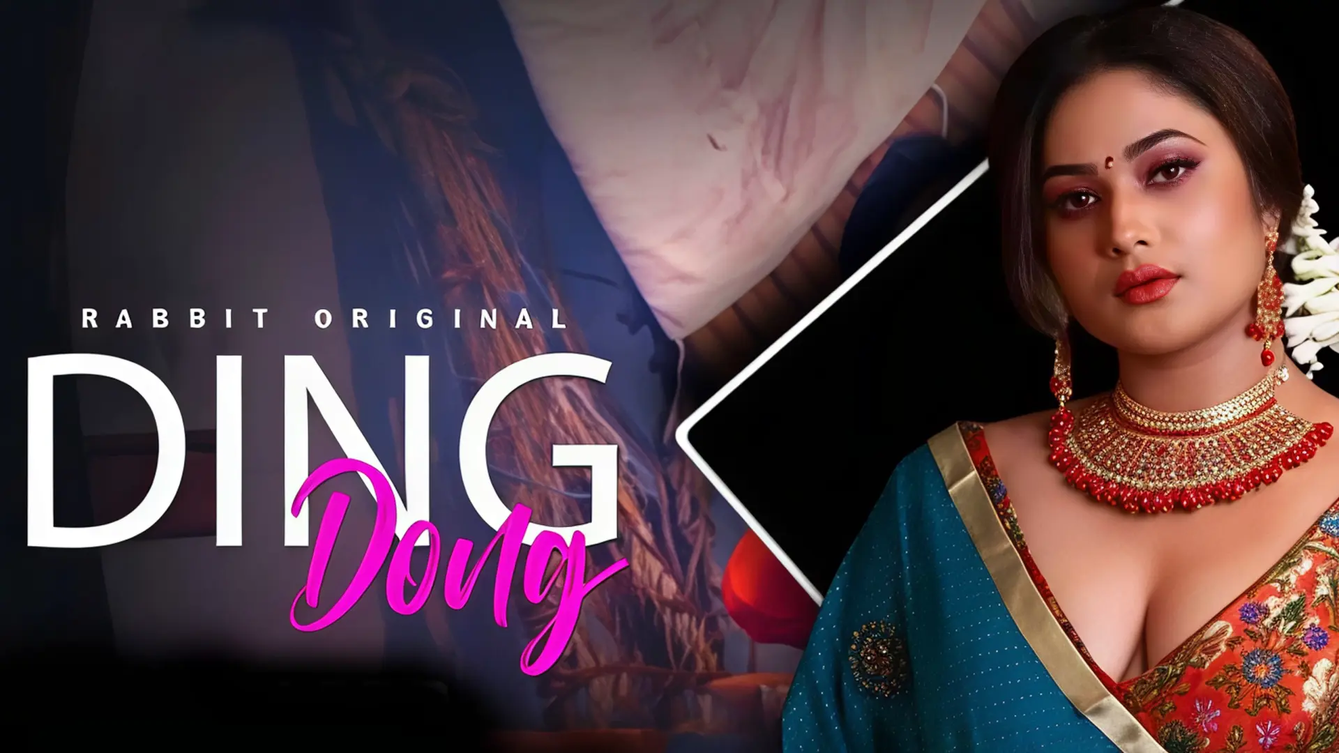 Ding Dong Episode 4