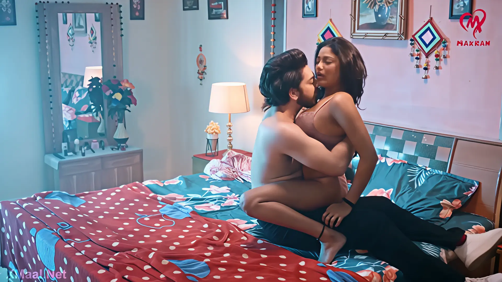 Do Haseena Episode 1