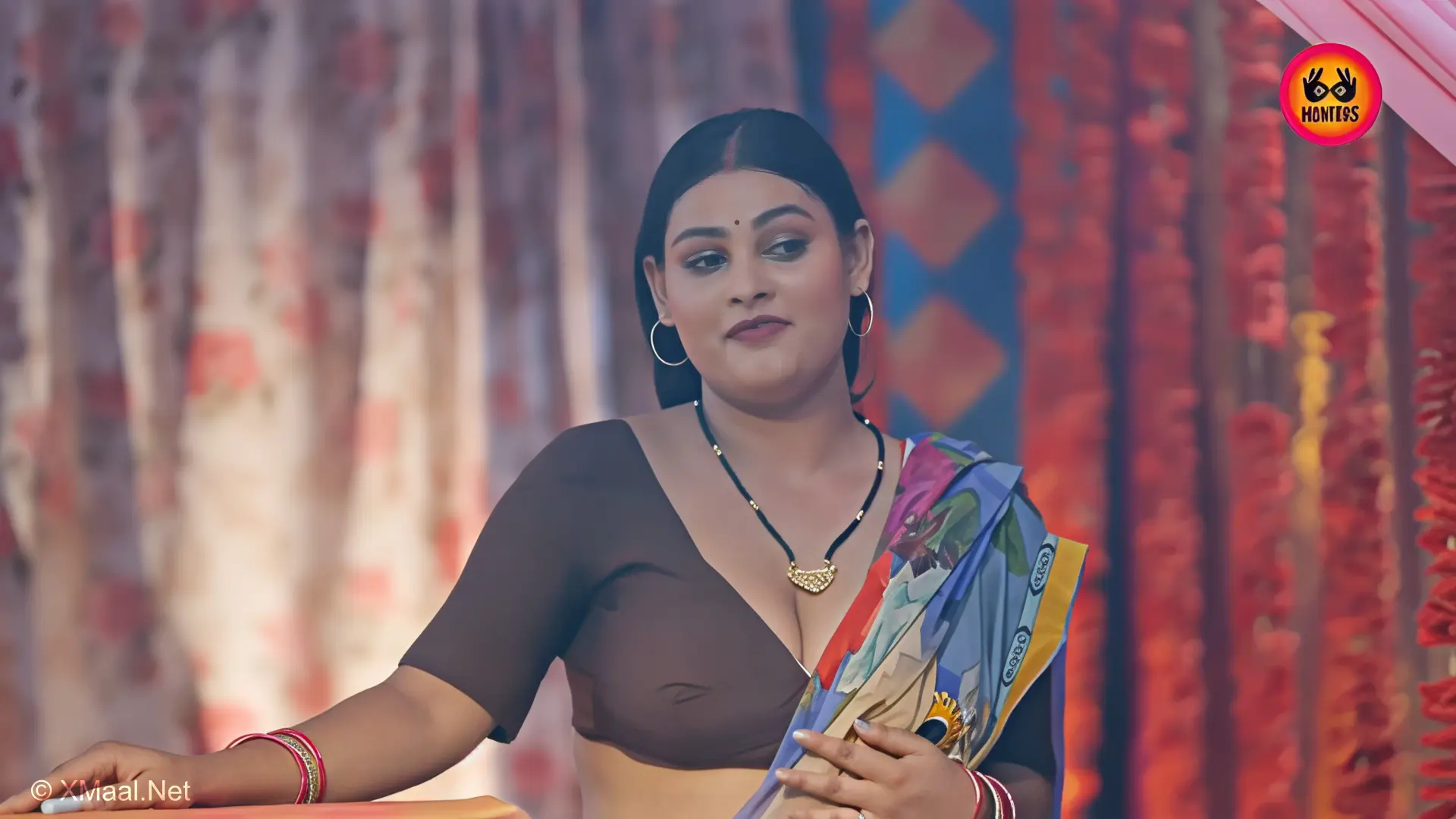 Doodh Wali Episode 2