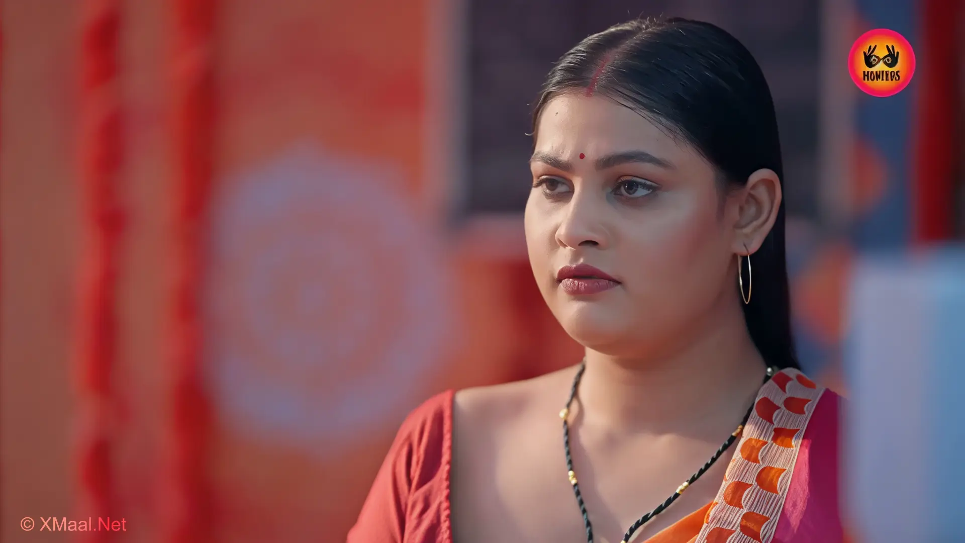 Doodh Wali Episode 3
