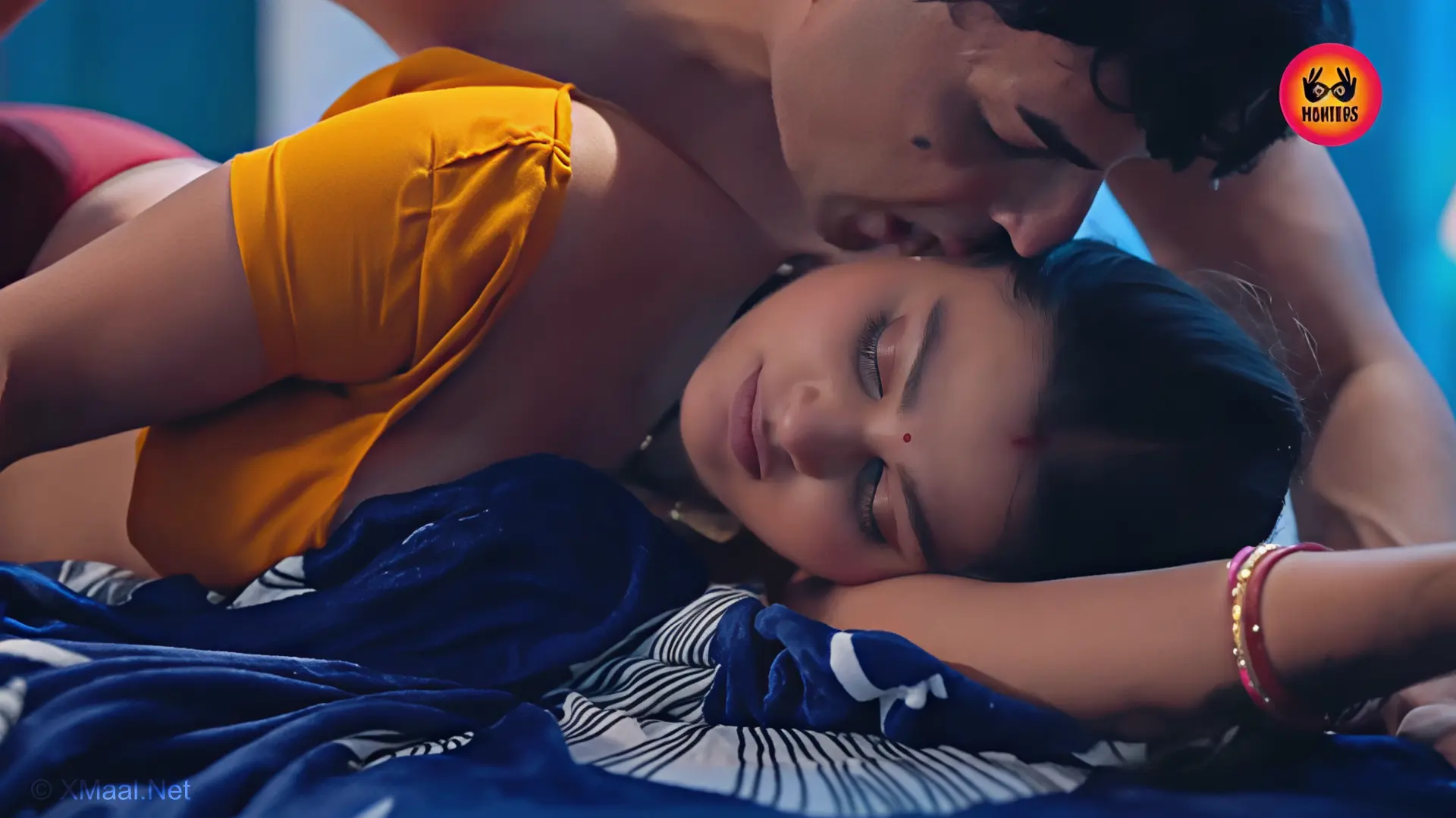 Doodh Wali Episode 5