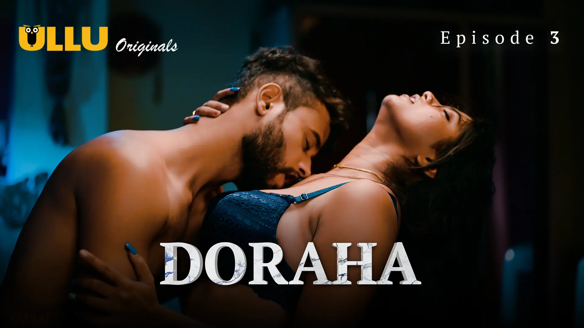 Doraha Episode 3