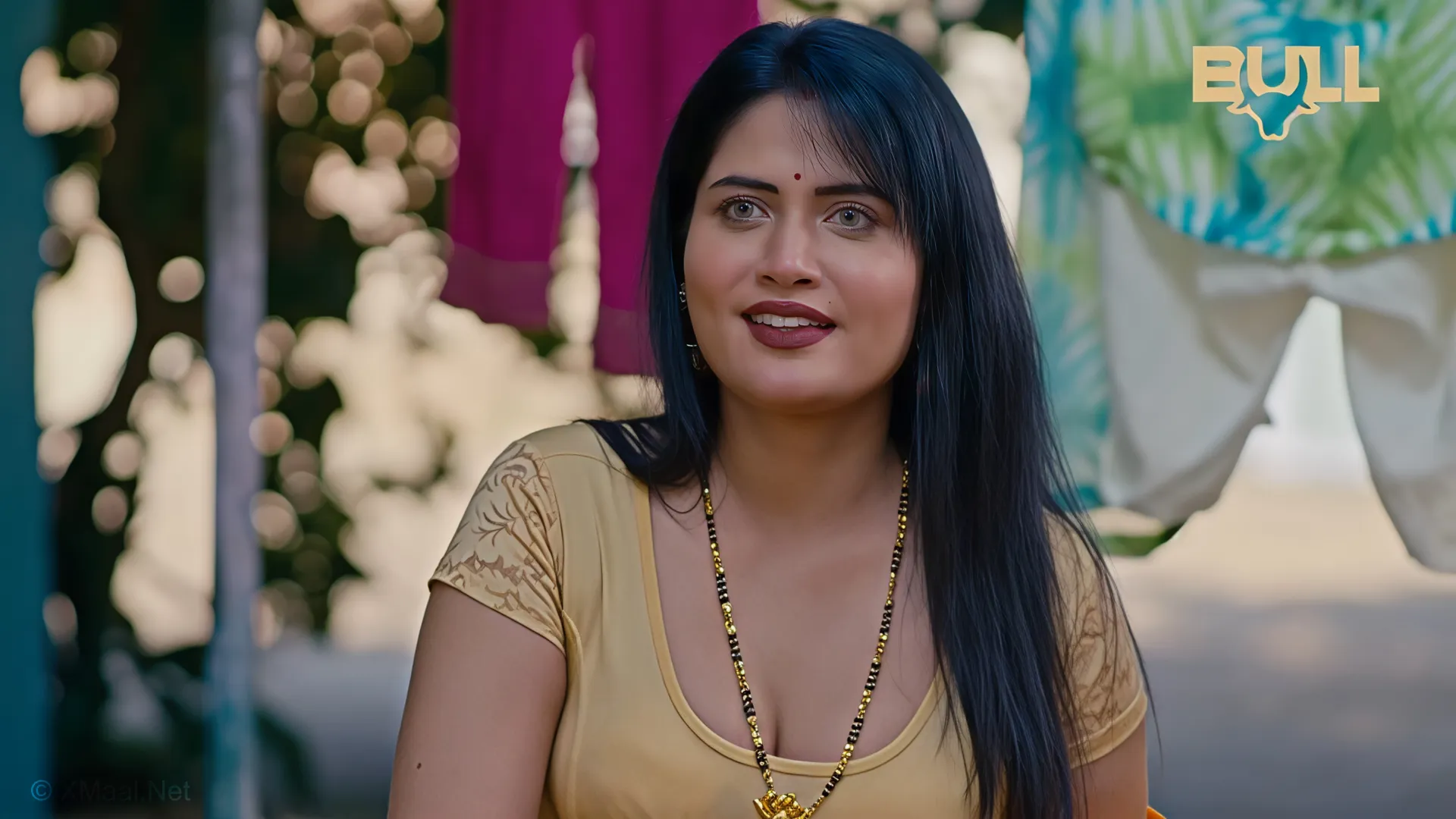 Dubai Bhauji Episode 2