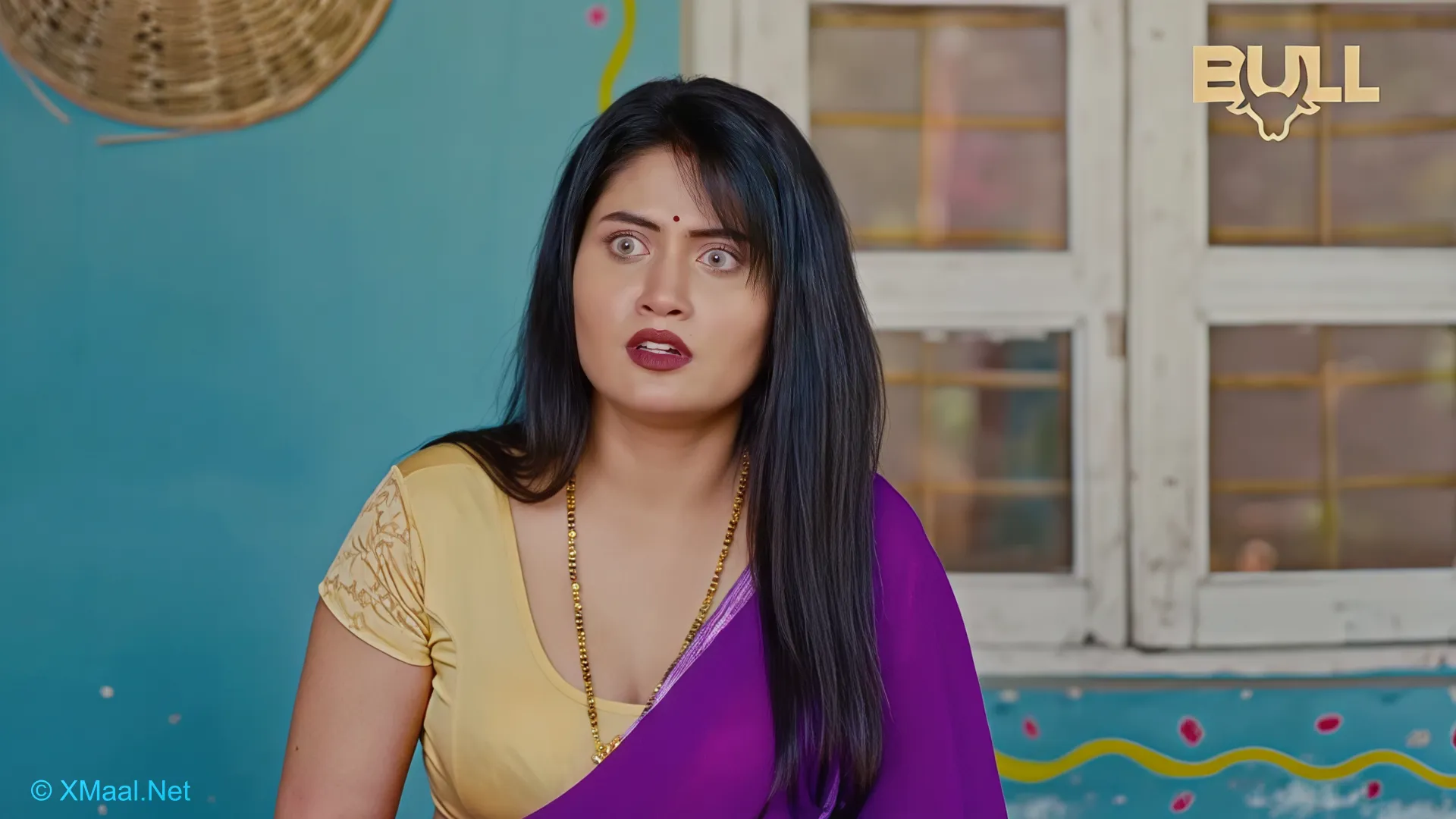 Dubai Bhauji Episode 3